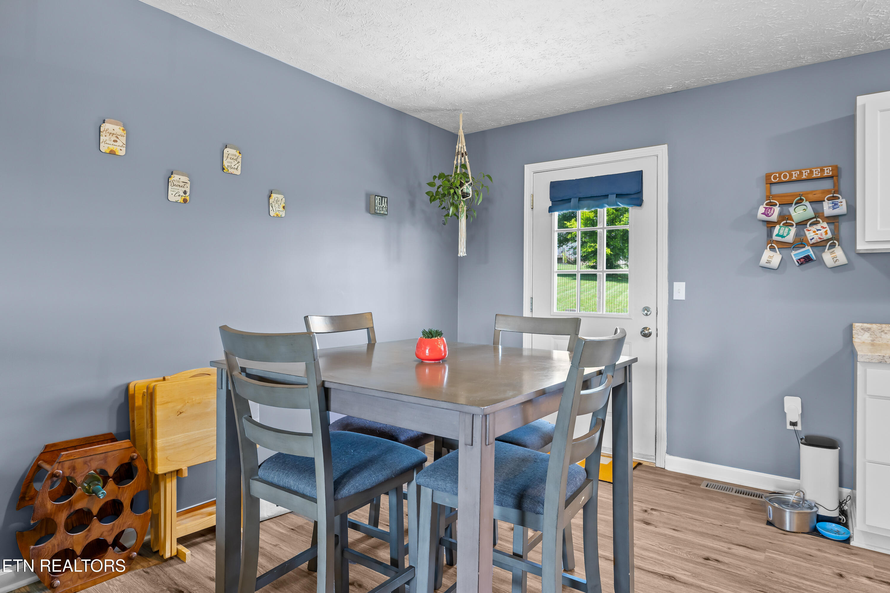 157 Ridgefield Drive Dandridge TN 37725