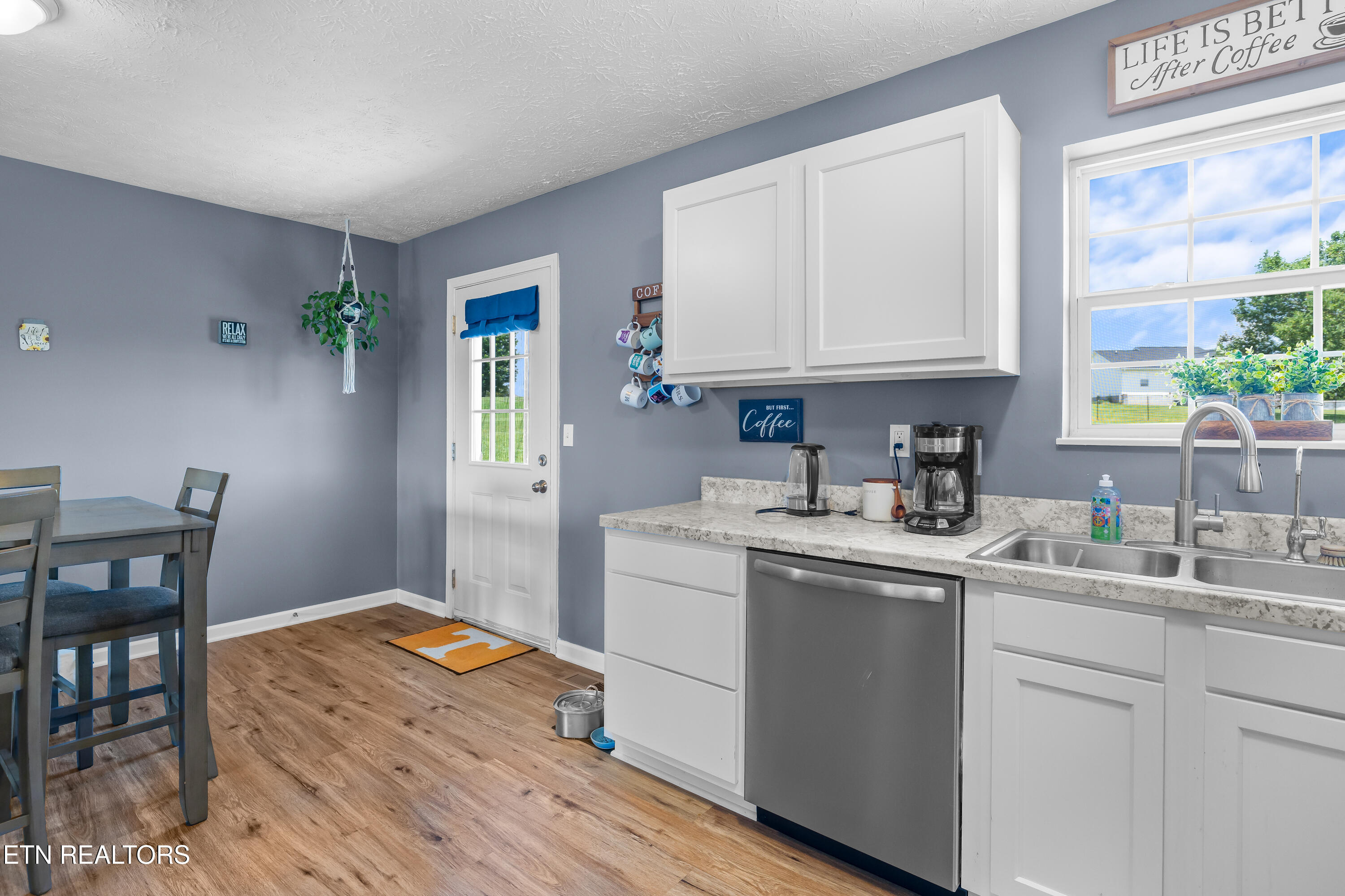 157 Ridgefield Drive Dandridge TN 37725