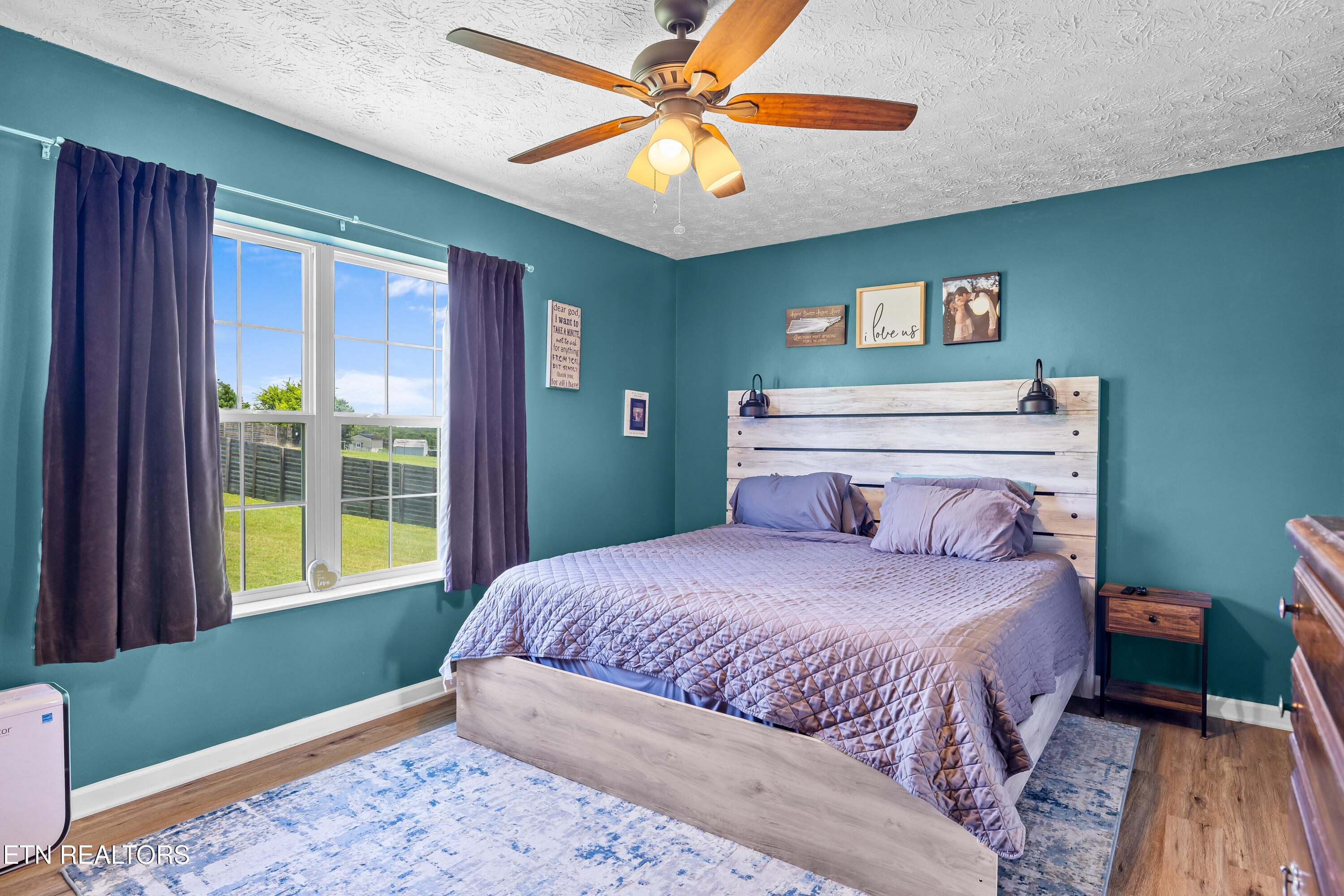 157 Ridgefield Drive Dandridge TN 37725