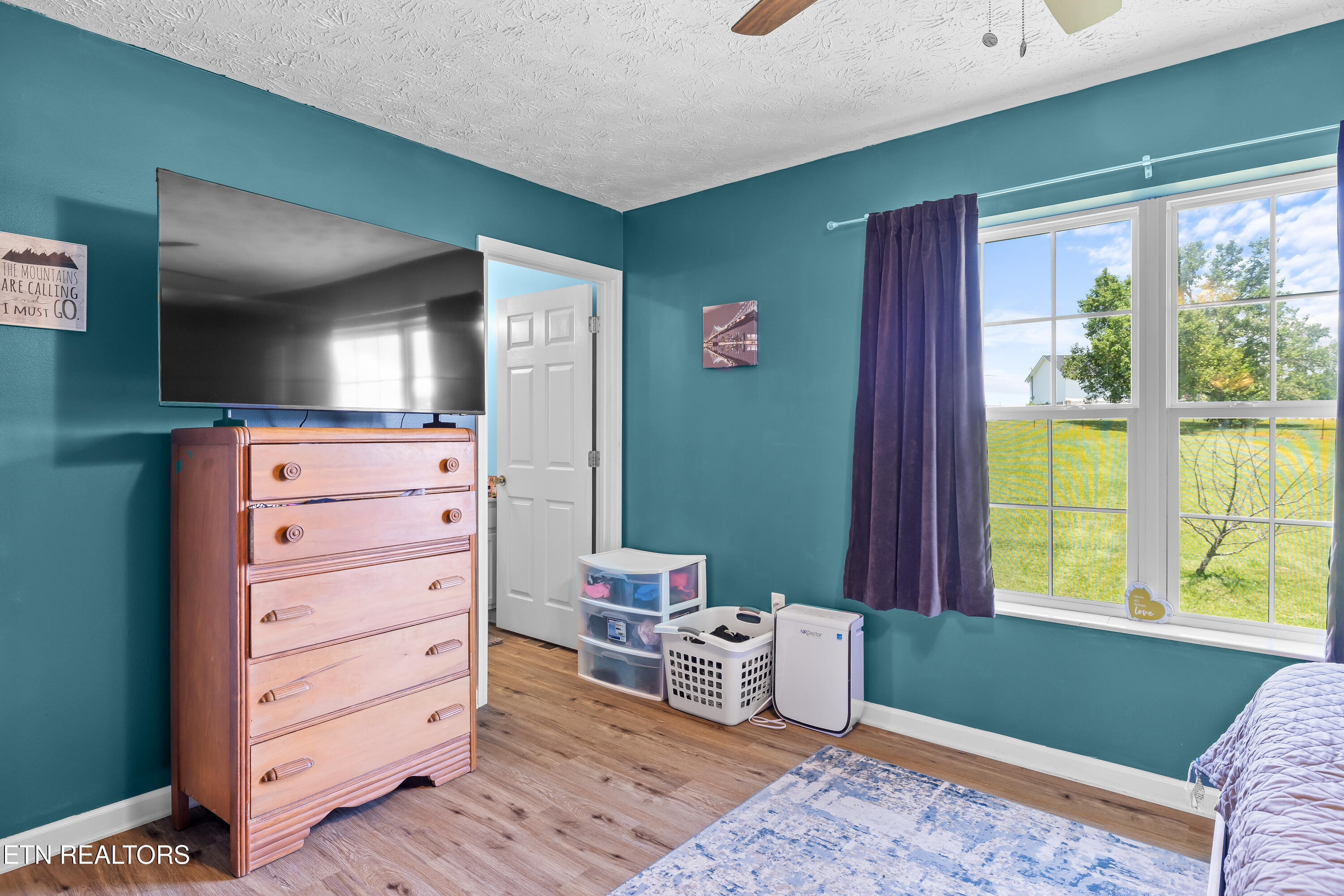 157 Ridgefield Drive Dandridge TN 37725