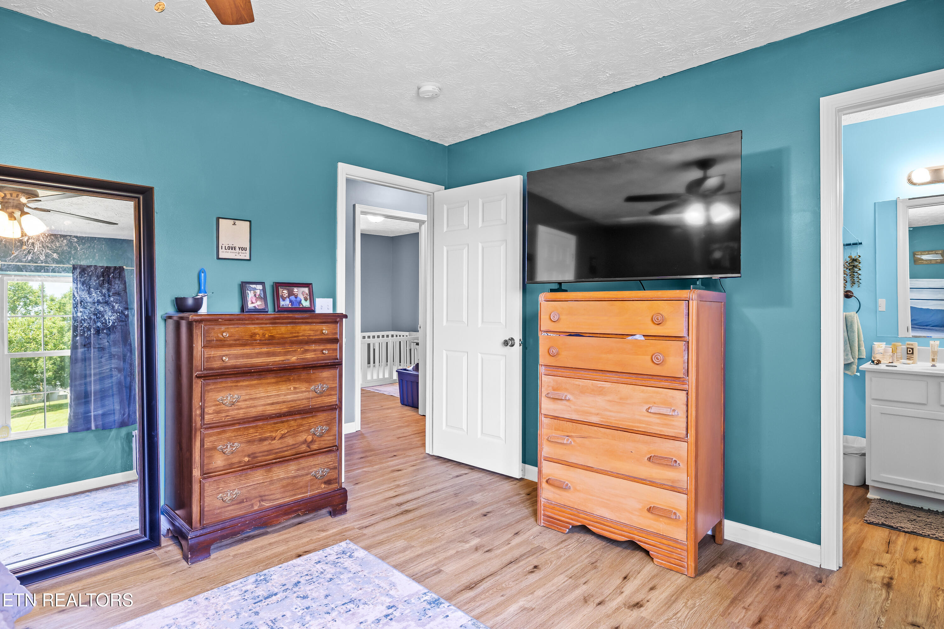 157 Ridgefield Drive Dandridge TN 37725