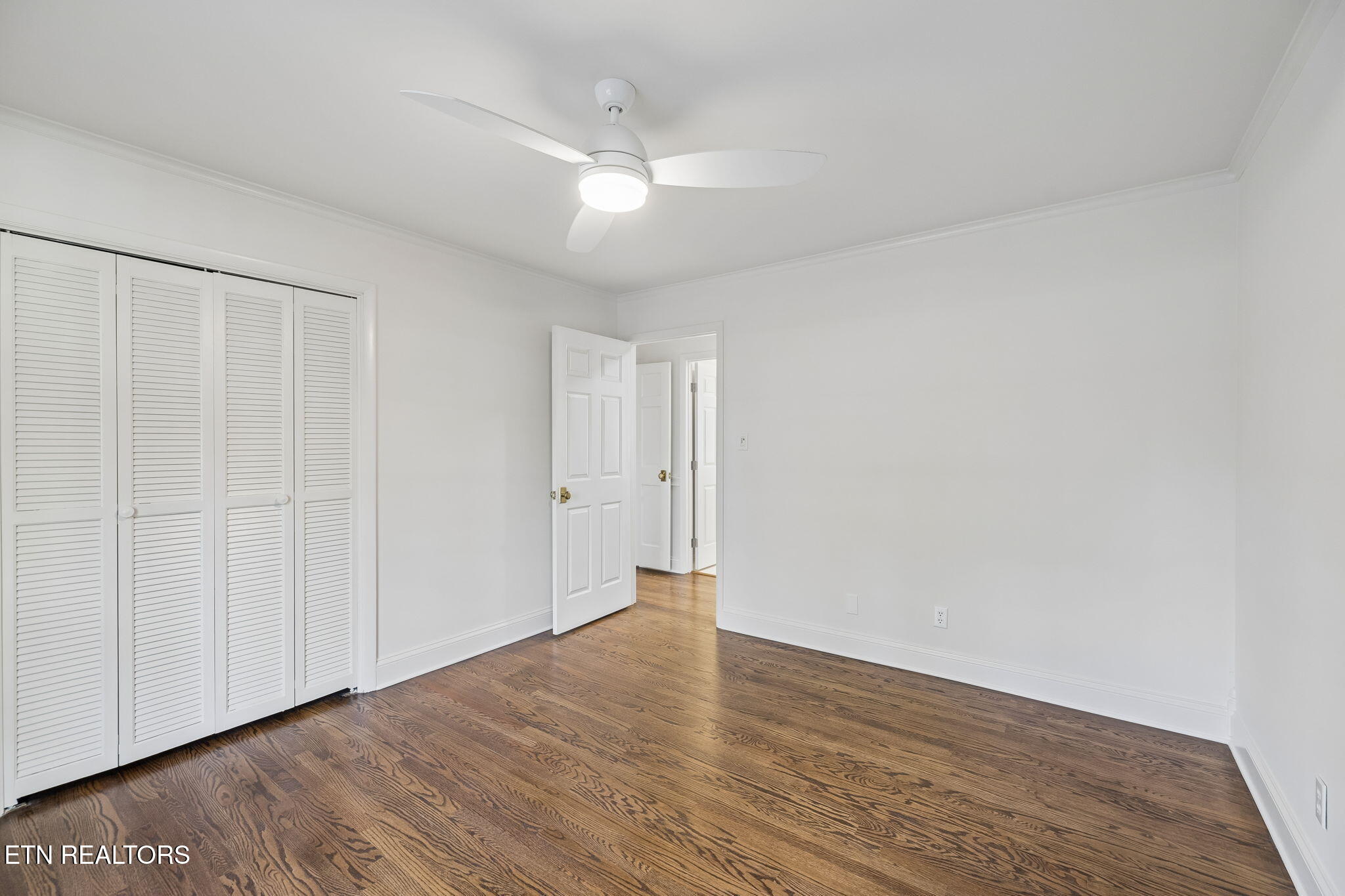 7004 Stone Mill Drive Knoxville TN 37919