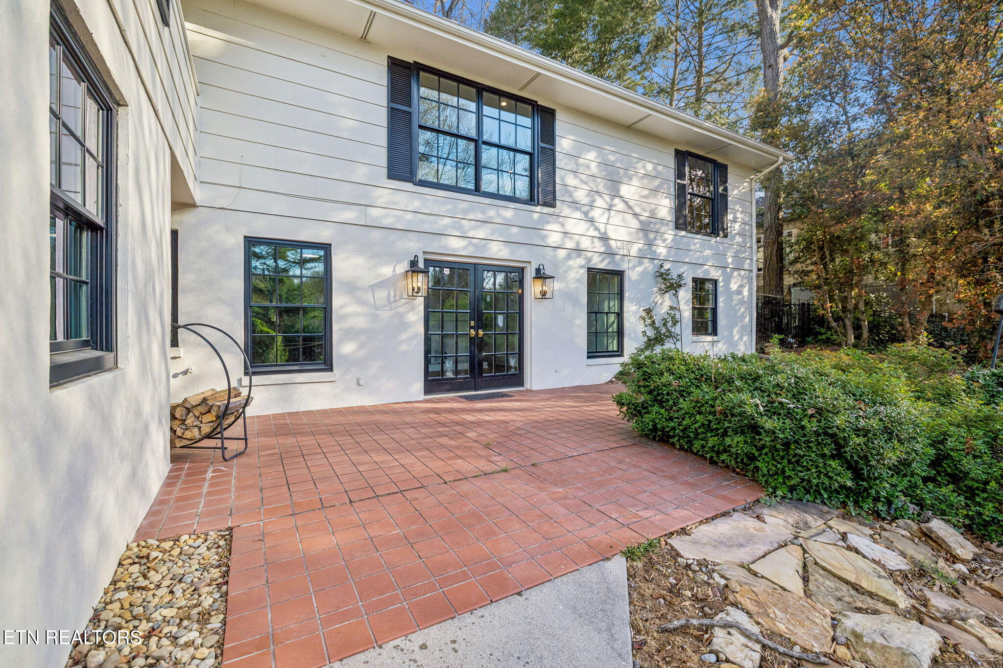 7004 Stone Mill Drive Knoxville TN 37919