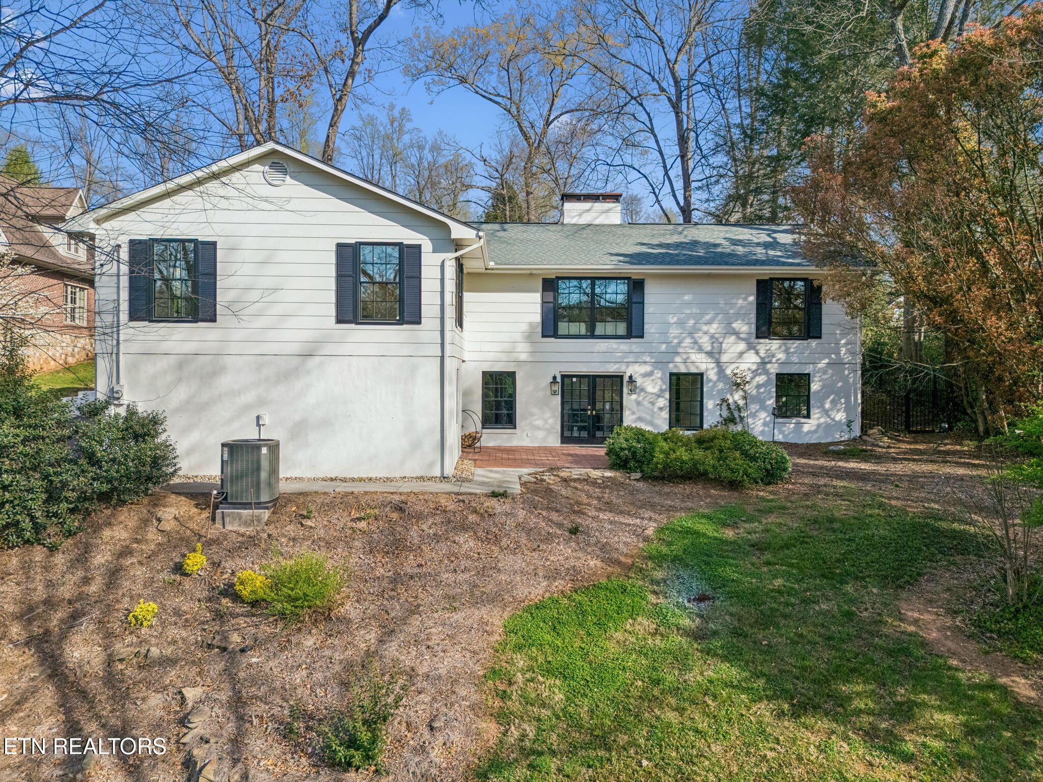 7004 Stone Mill Drive Knoxville TN 37919