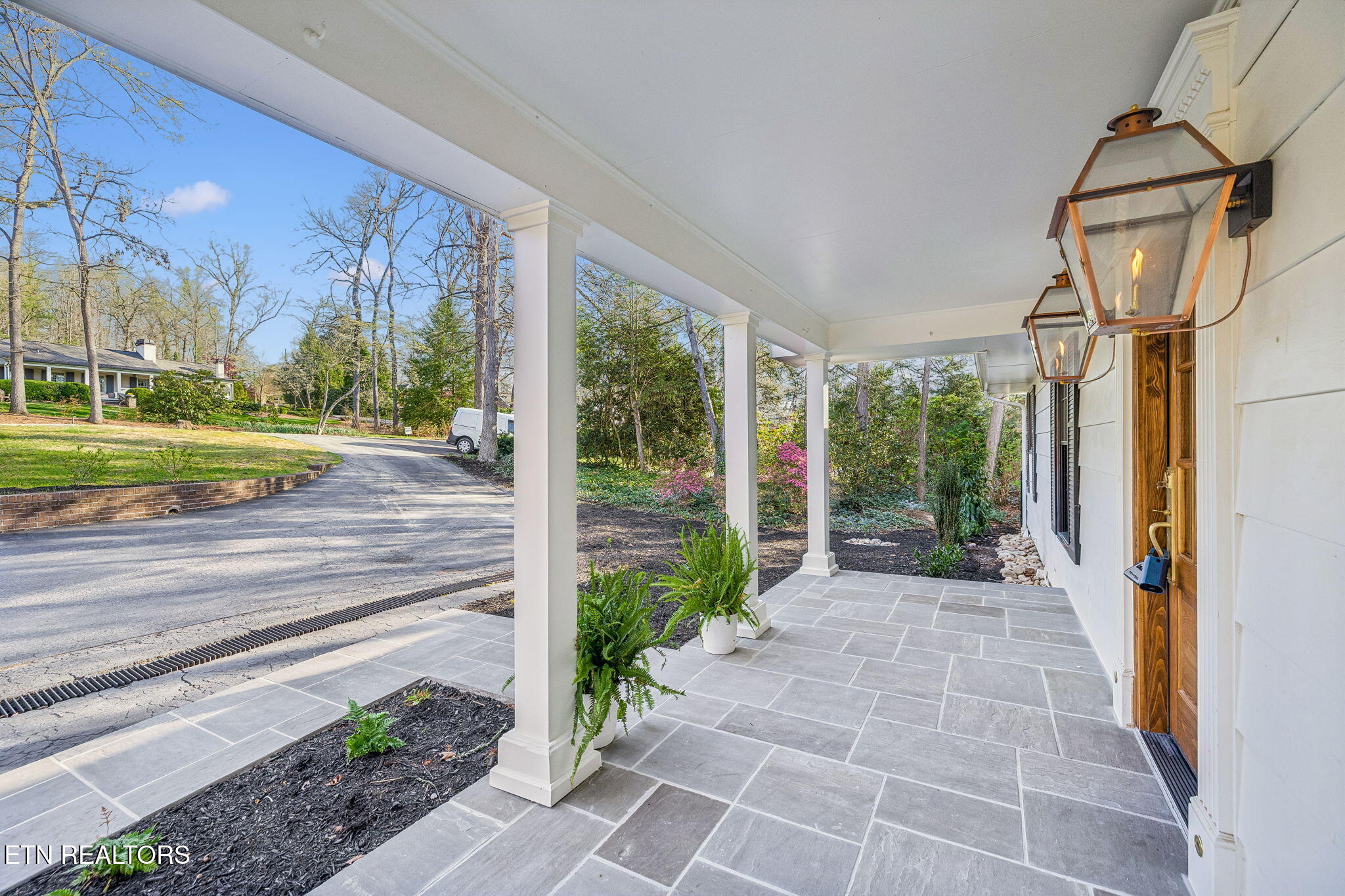 7004 Stone Mill Drive Knoxville TN 37919