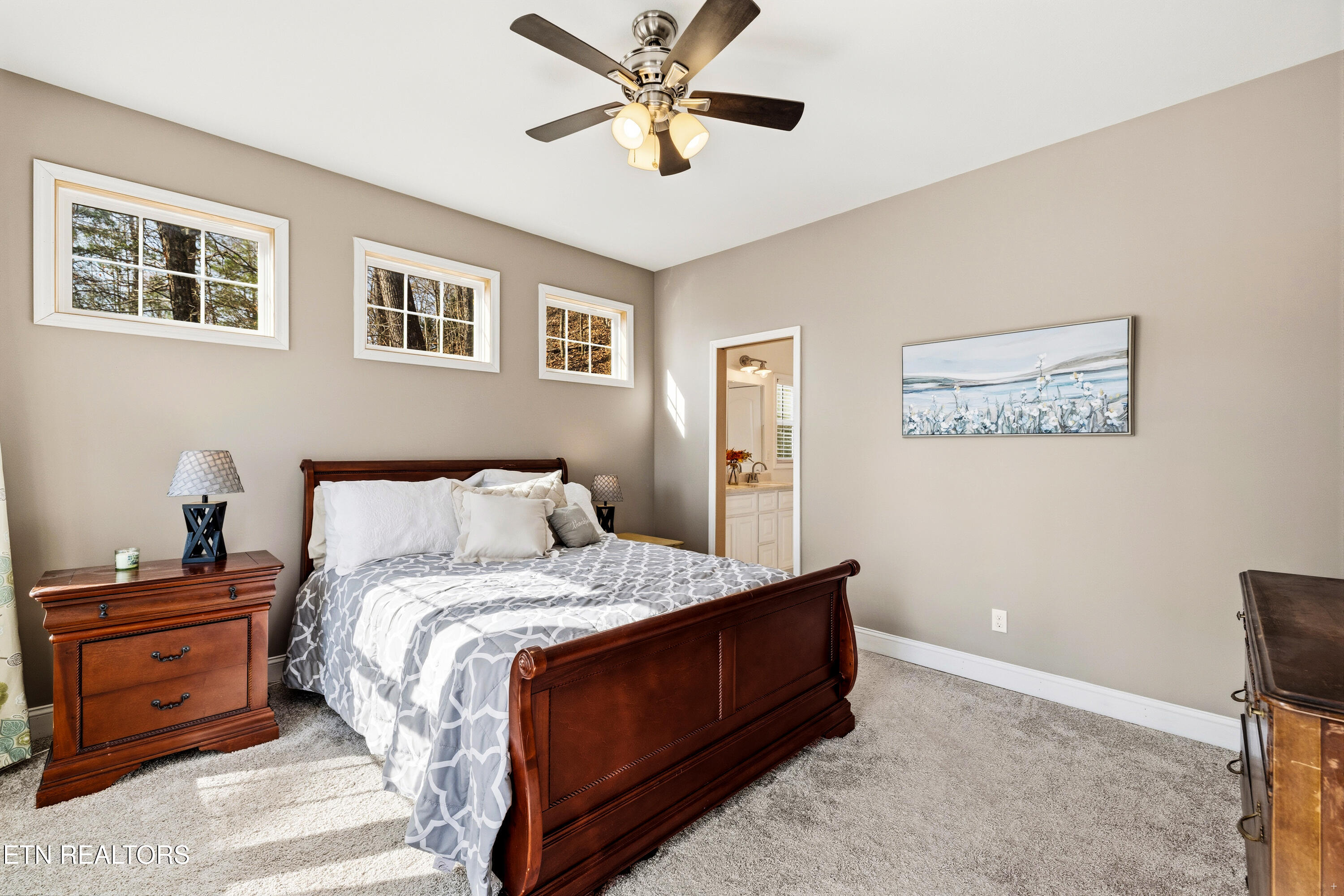 1317 Lakeview Drive Sharps Chapel TN 37866