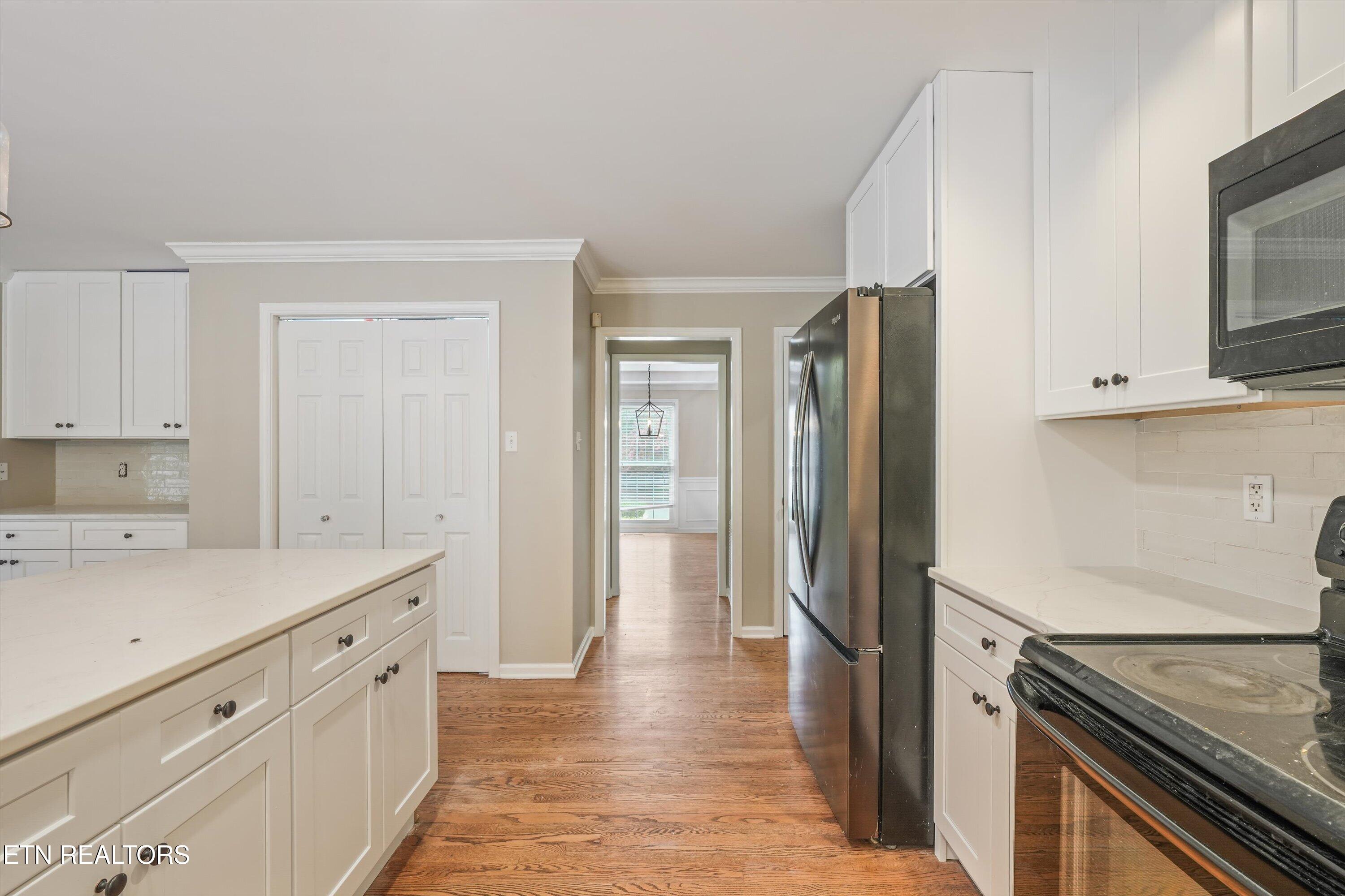 716 Bridgeport Knoxville TN 37934