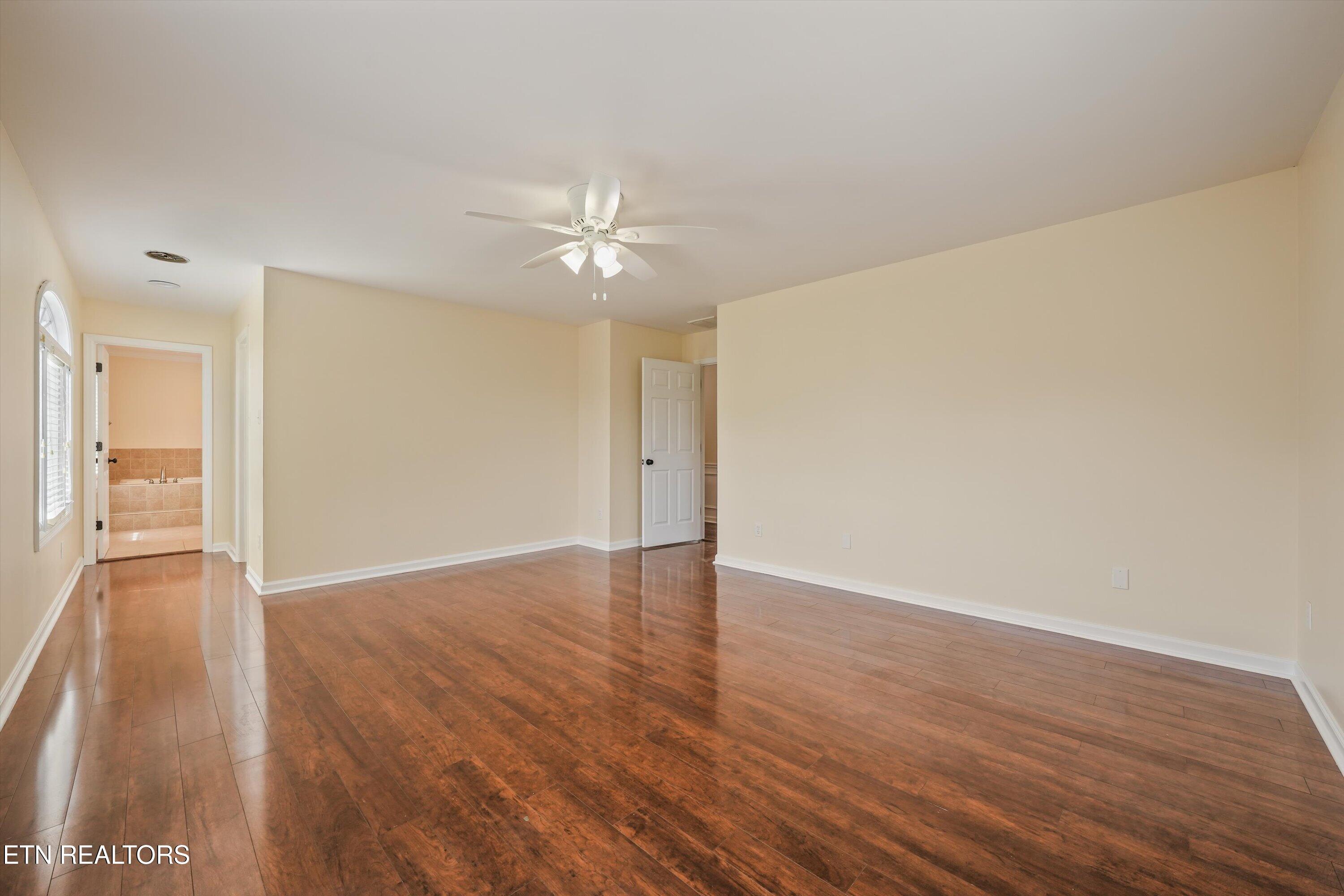716 Bridgeport Knoxville TN 37934