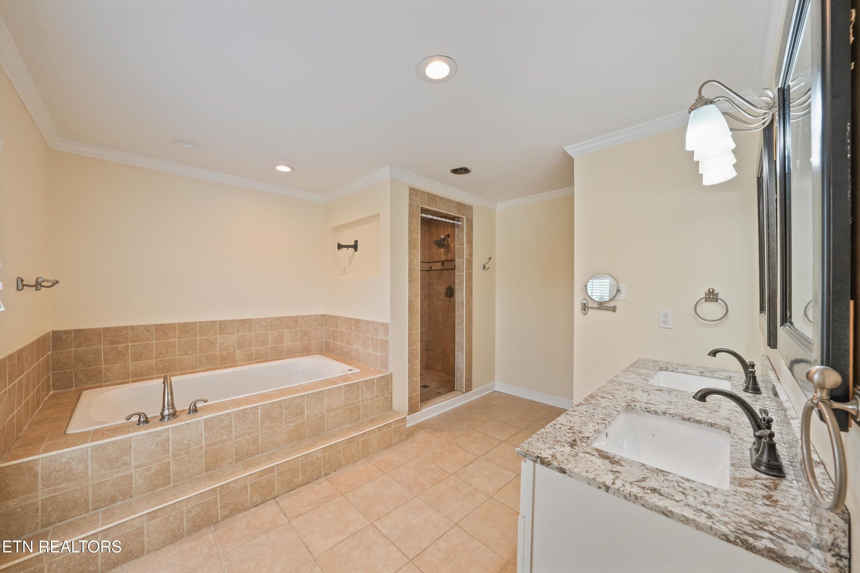 716 Bridgeport Knoxville TN 37934