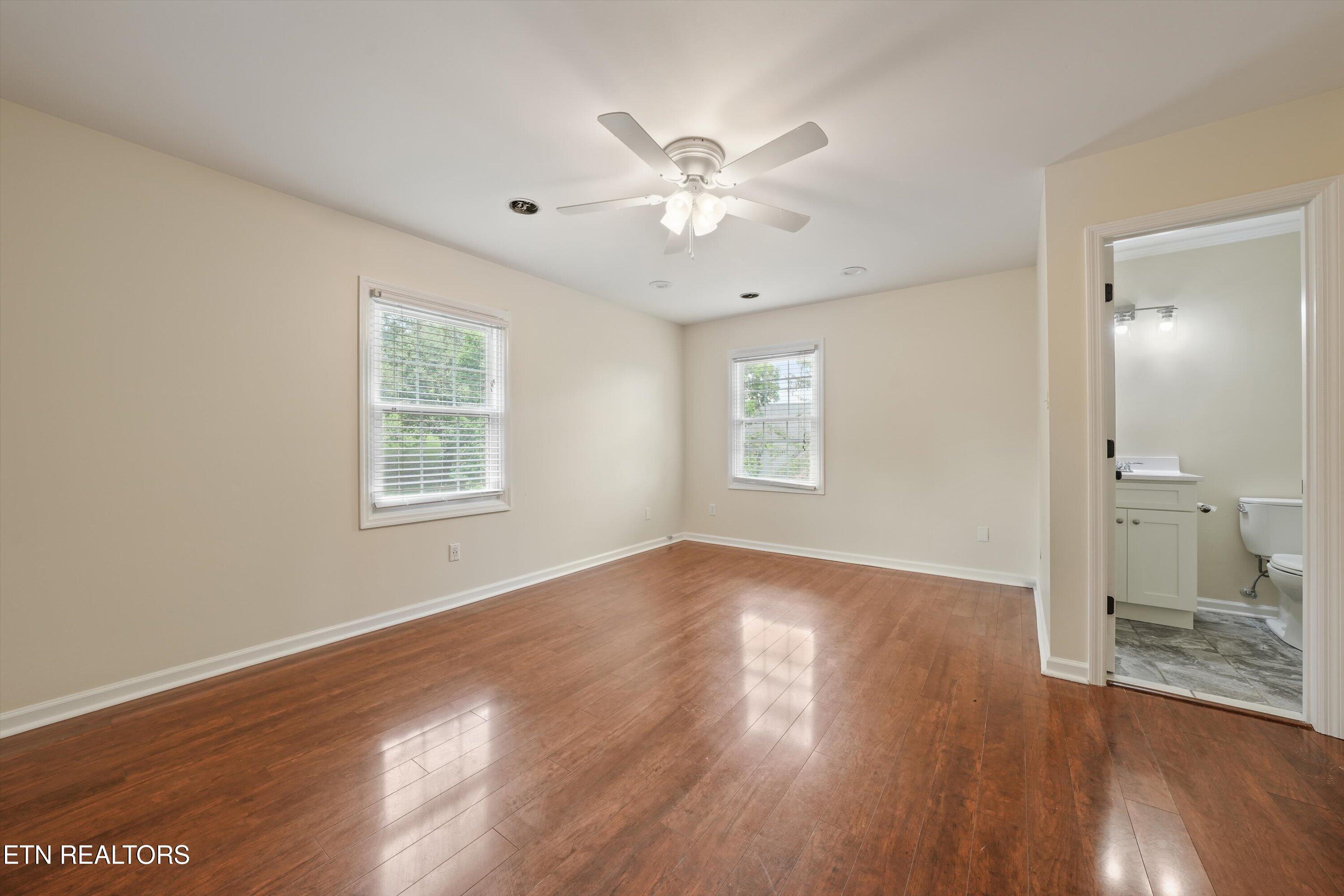 716 Bridgeport Knoxville TN 37934