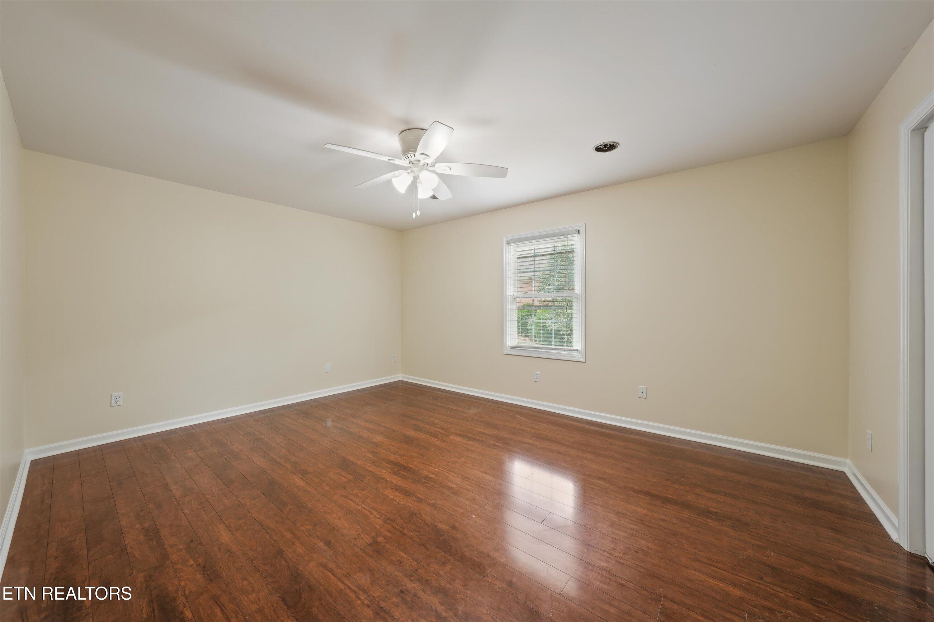 716 Bridgeport Knoxville TN 37934