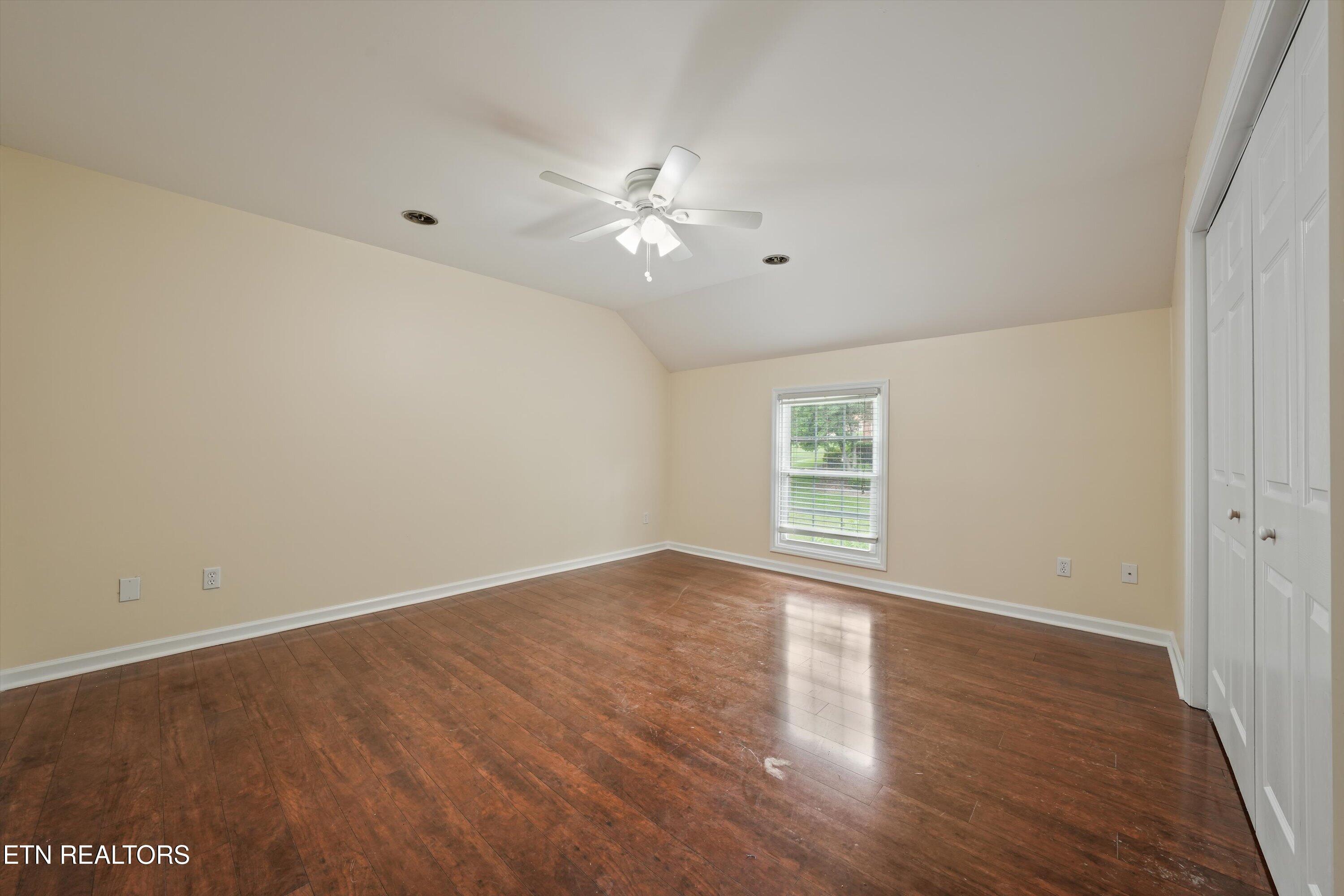 716 Bridgeport Knoxville TN 37934