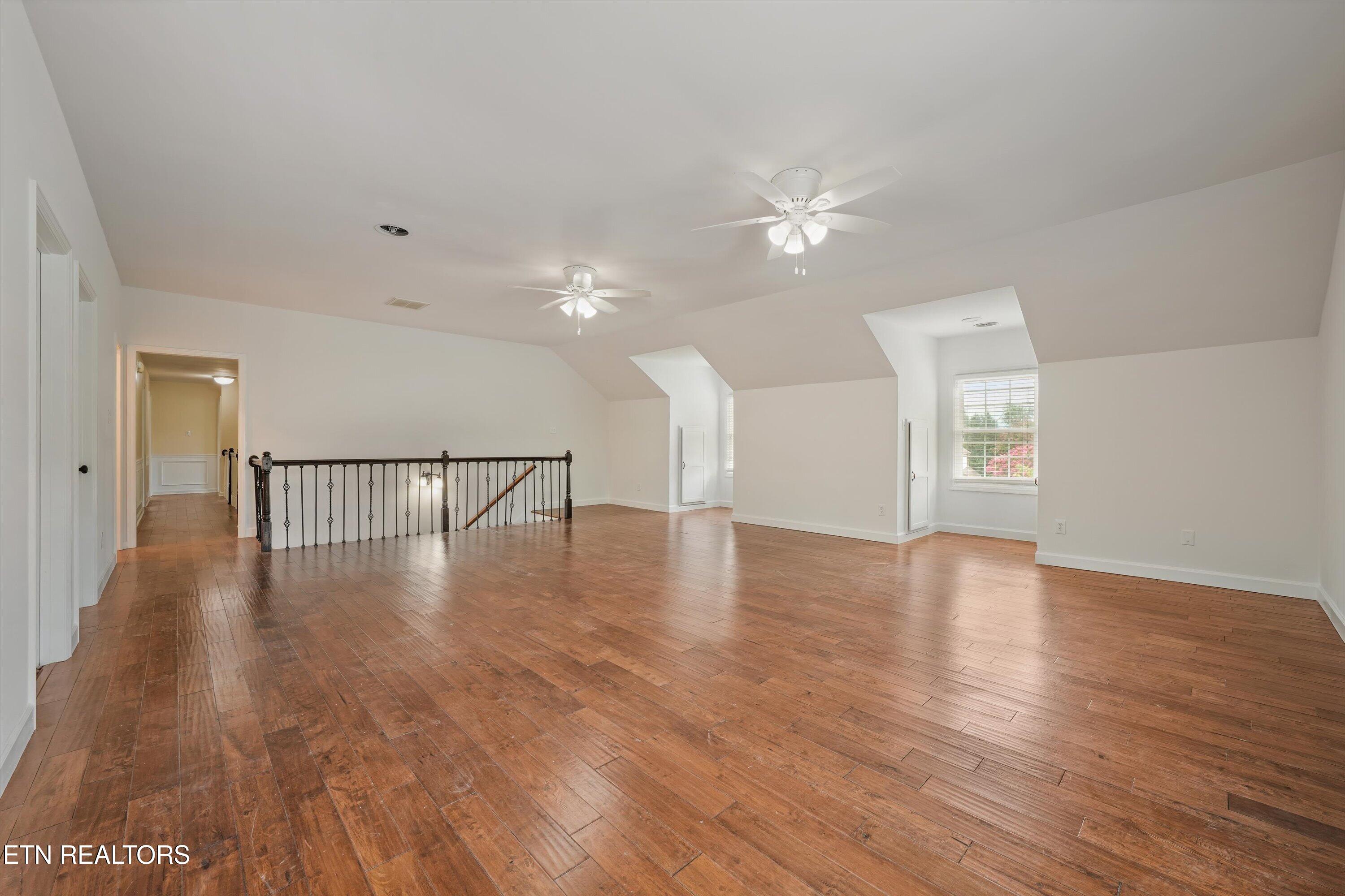 716 Bridgeport Knoxville TN 37934