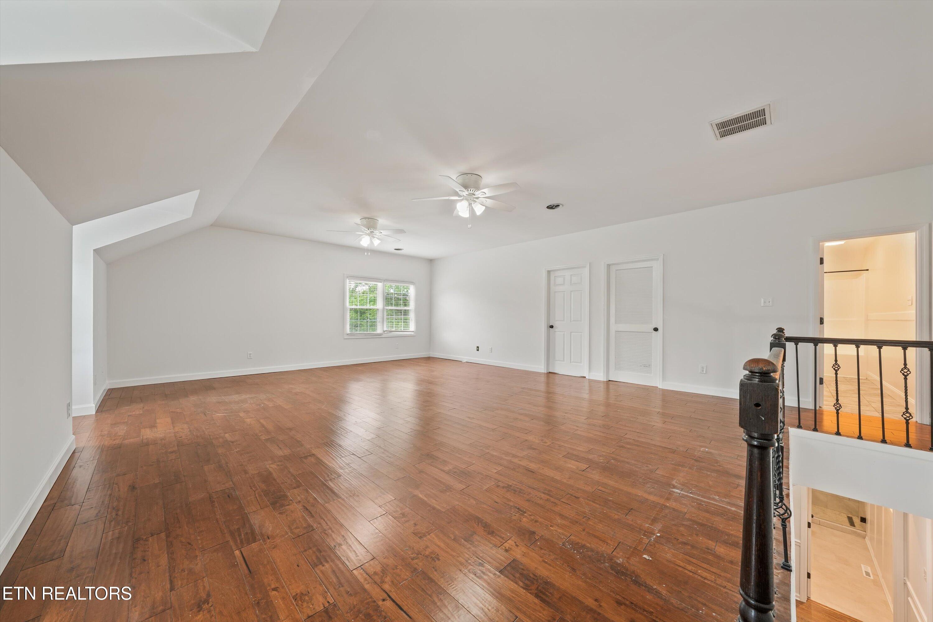 716 Bridgeport Knoxville TN 37934