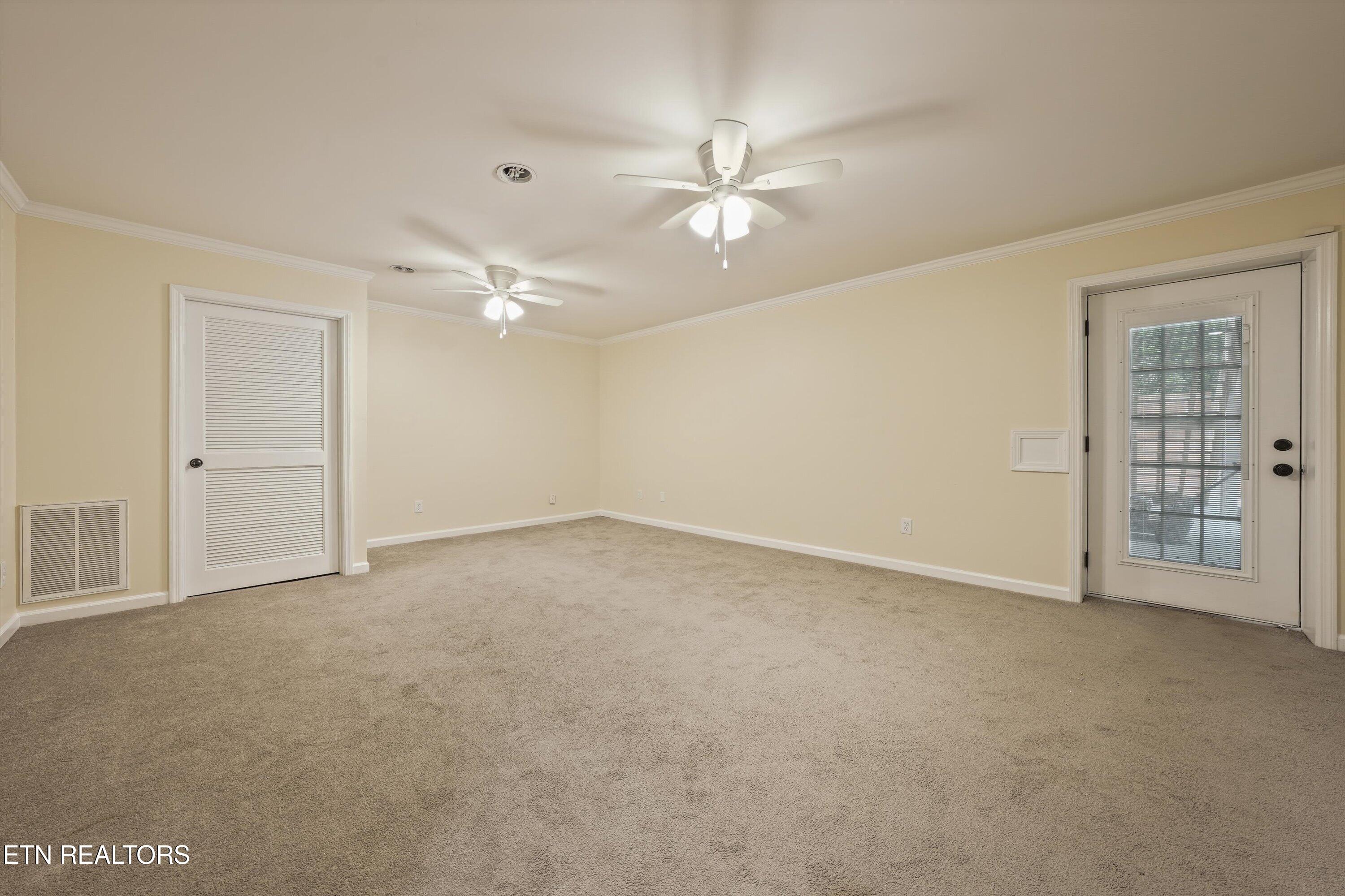 716 Bridgeport Knoxville TN 37934