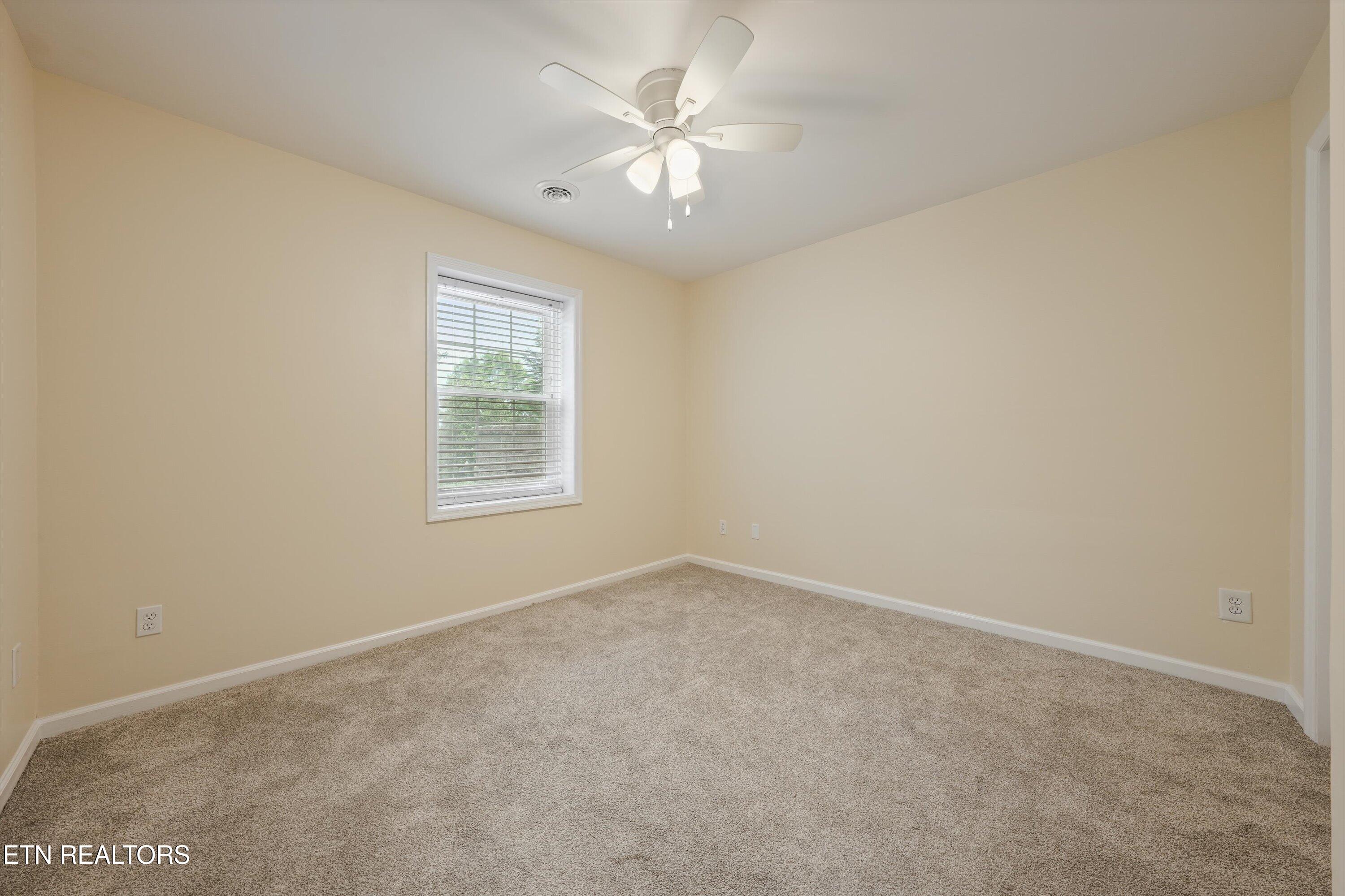 716 Bridgeport Knoxville TN 37934