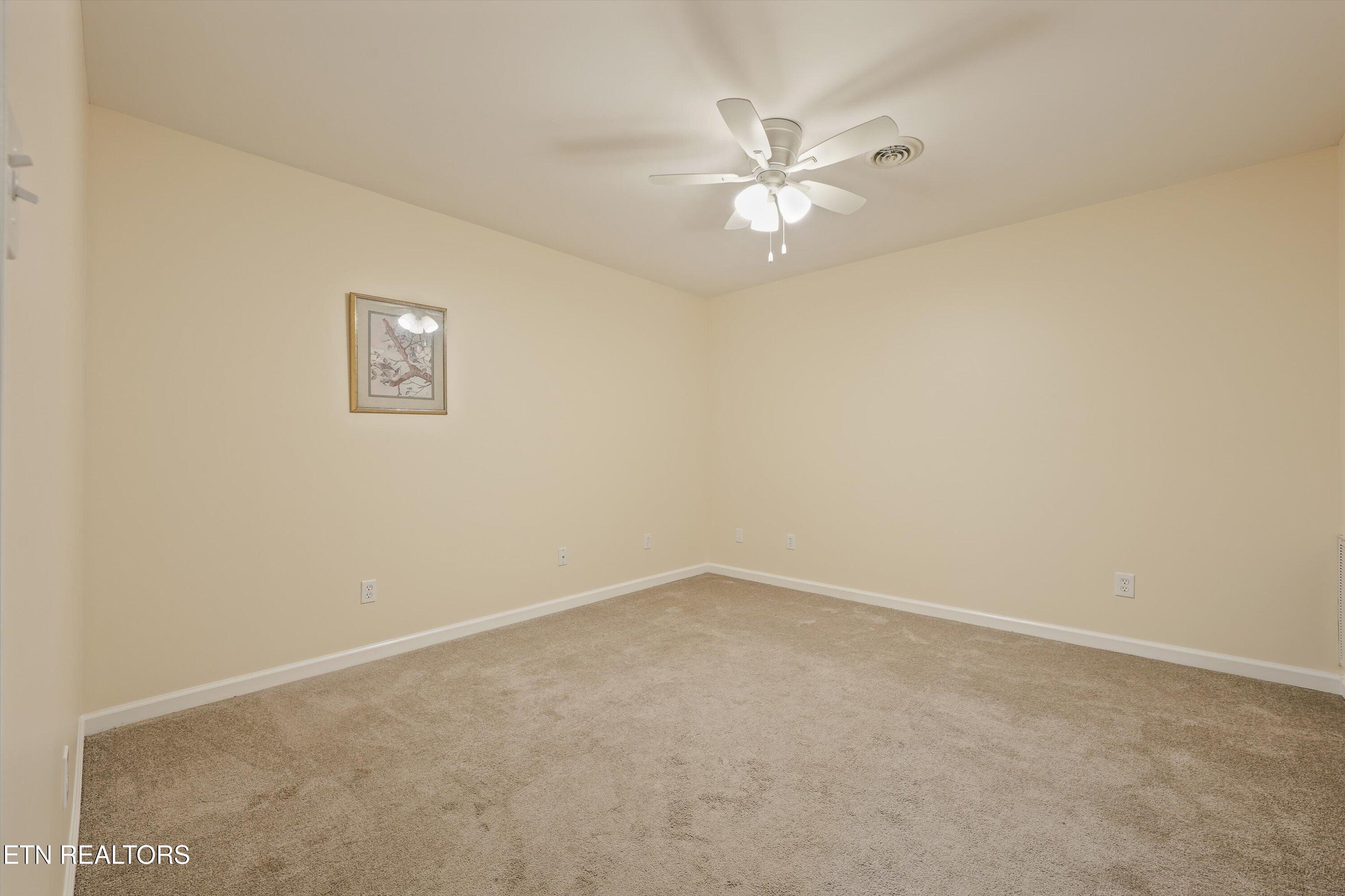 716 Bridgeport Knoxville TN 37934
