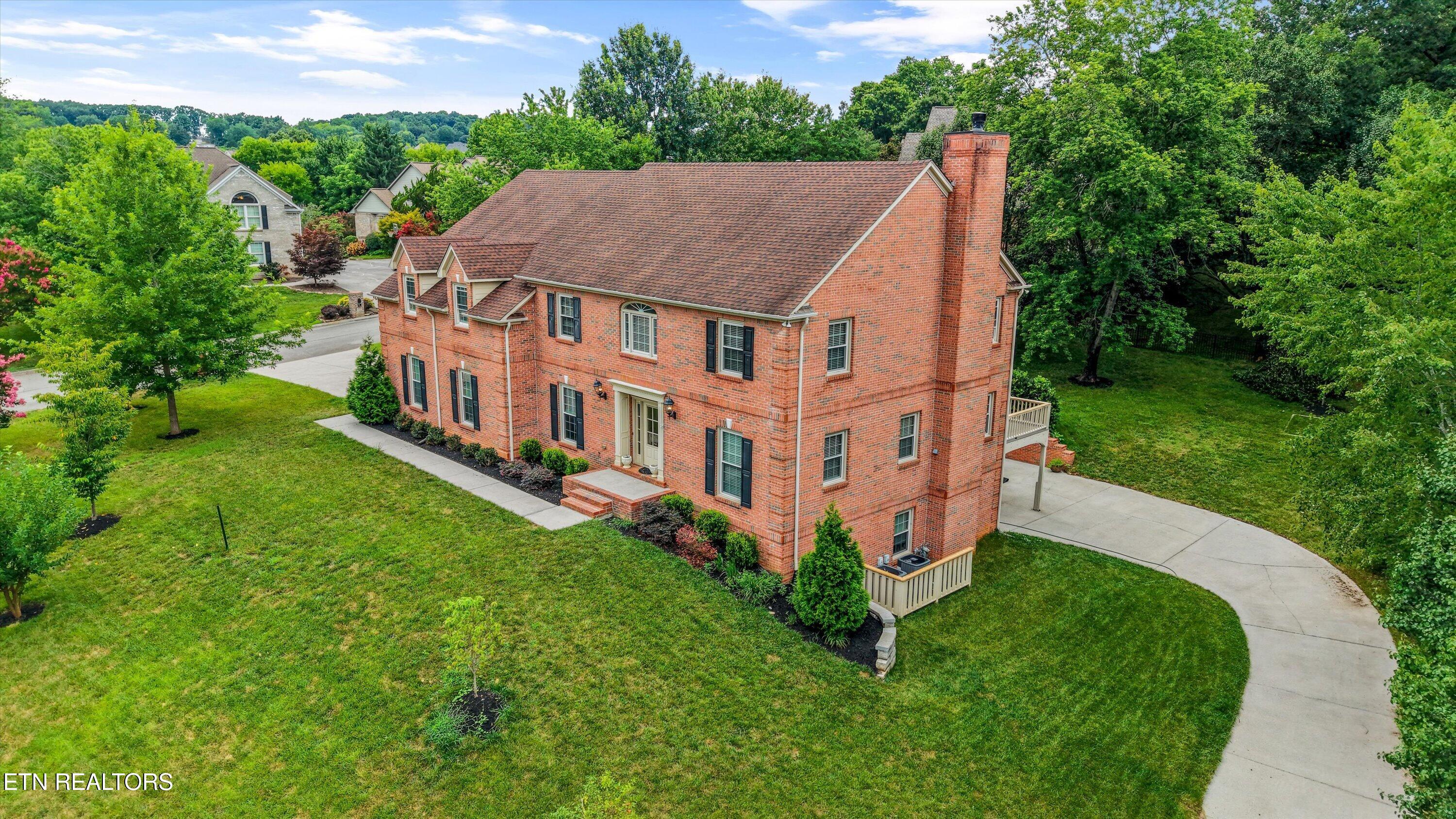 716 Bridgeport Knoxville TN 37934