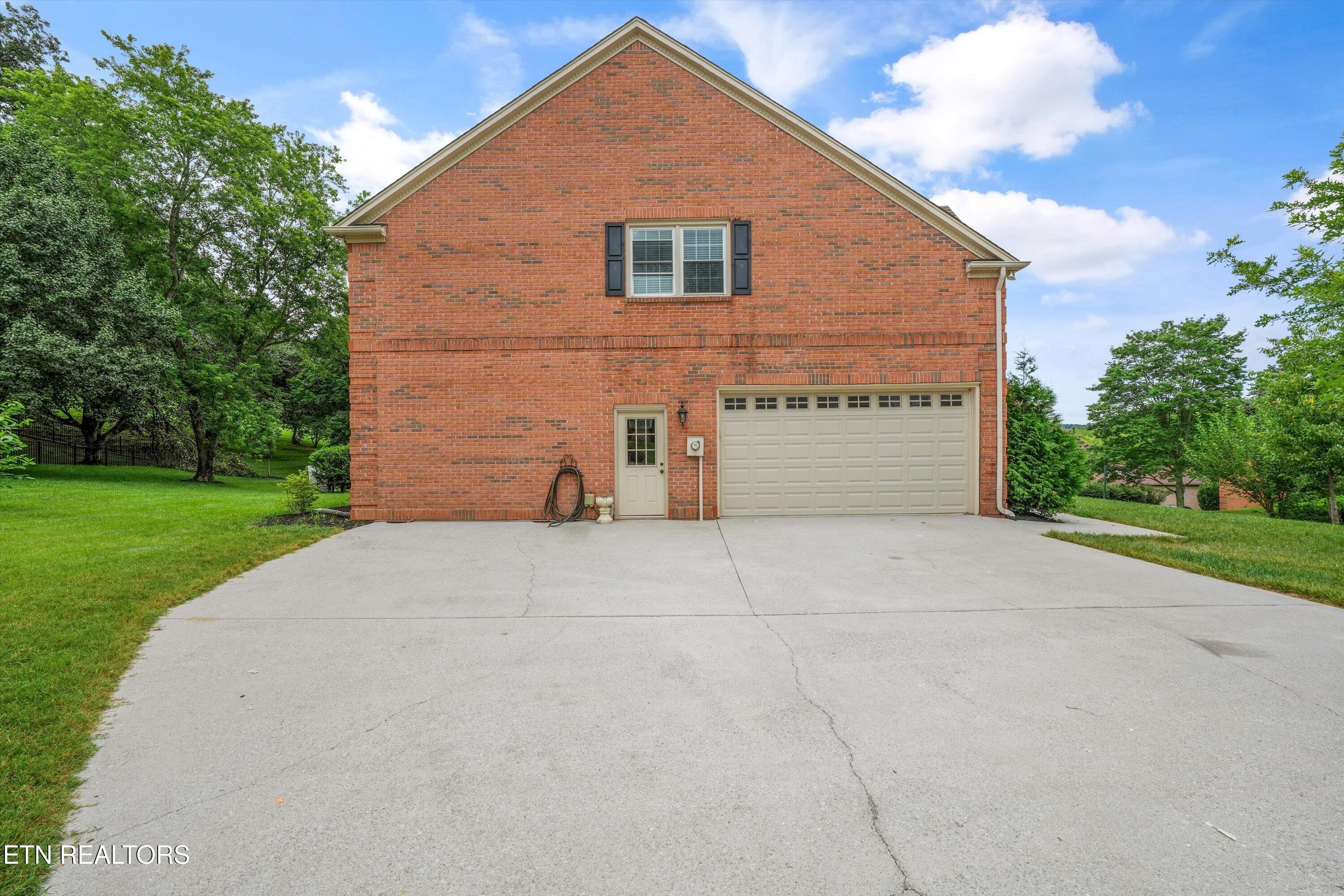 716 Bridgeport Knoxville TN 37934