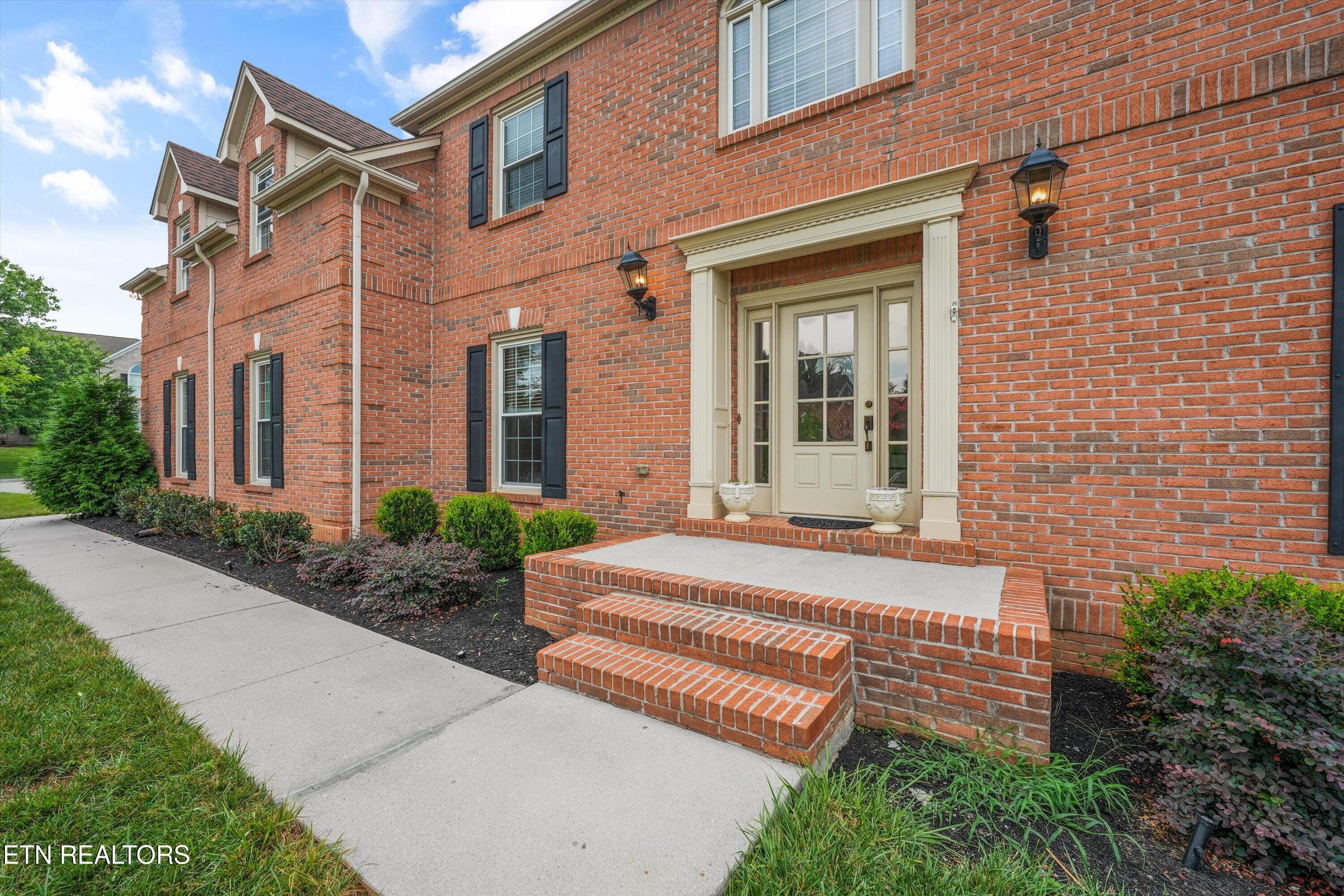 716 Bridgeport Knoxville TN 37934