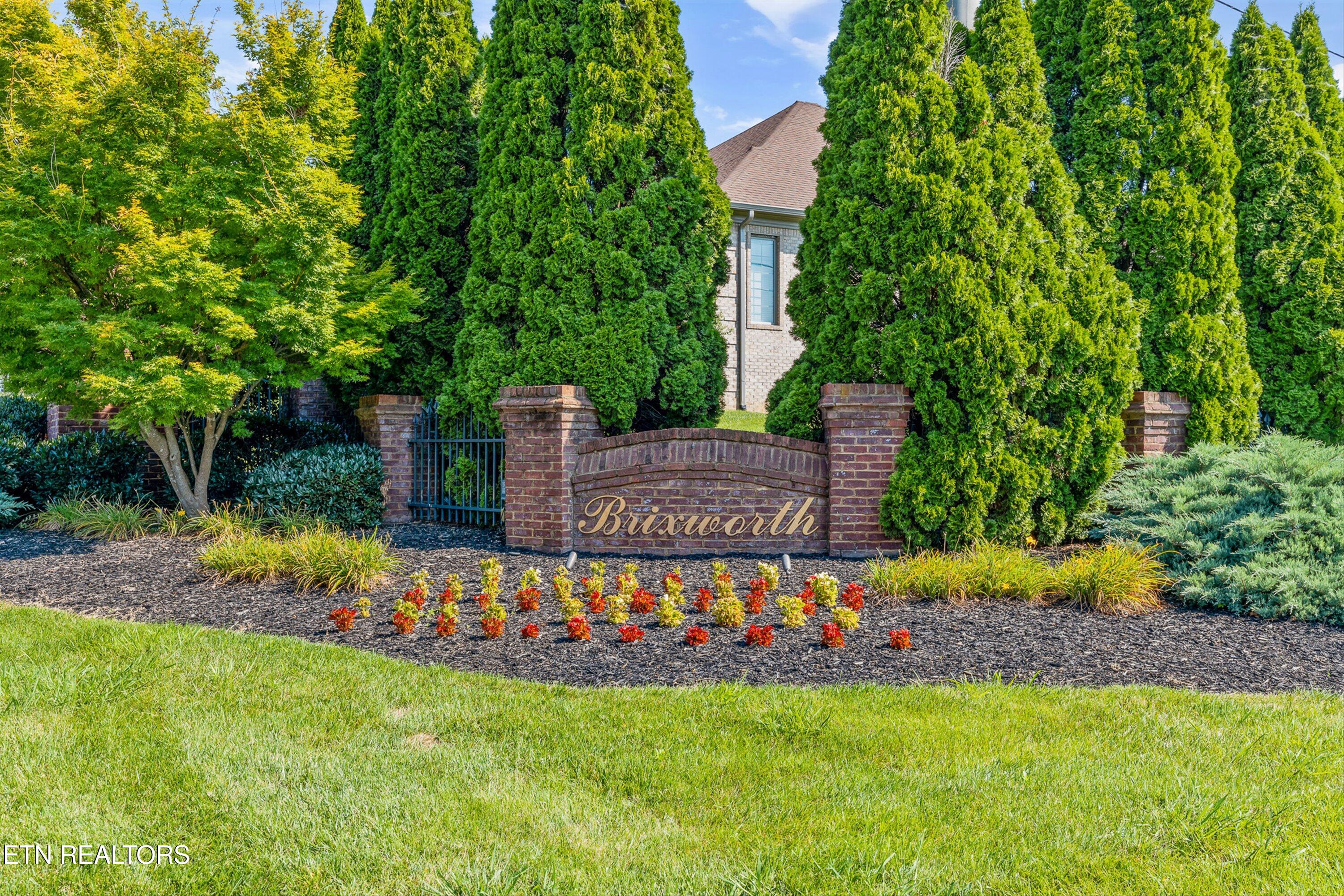 716 Bridgeport Knoxville TN 37934