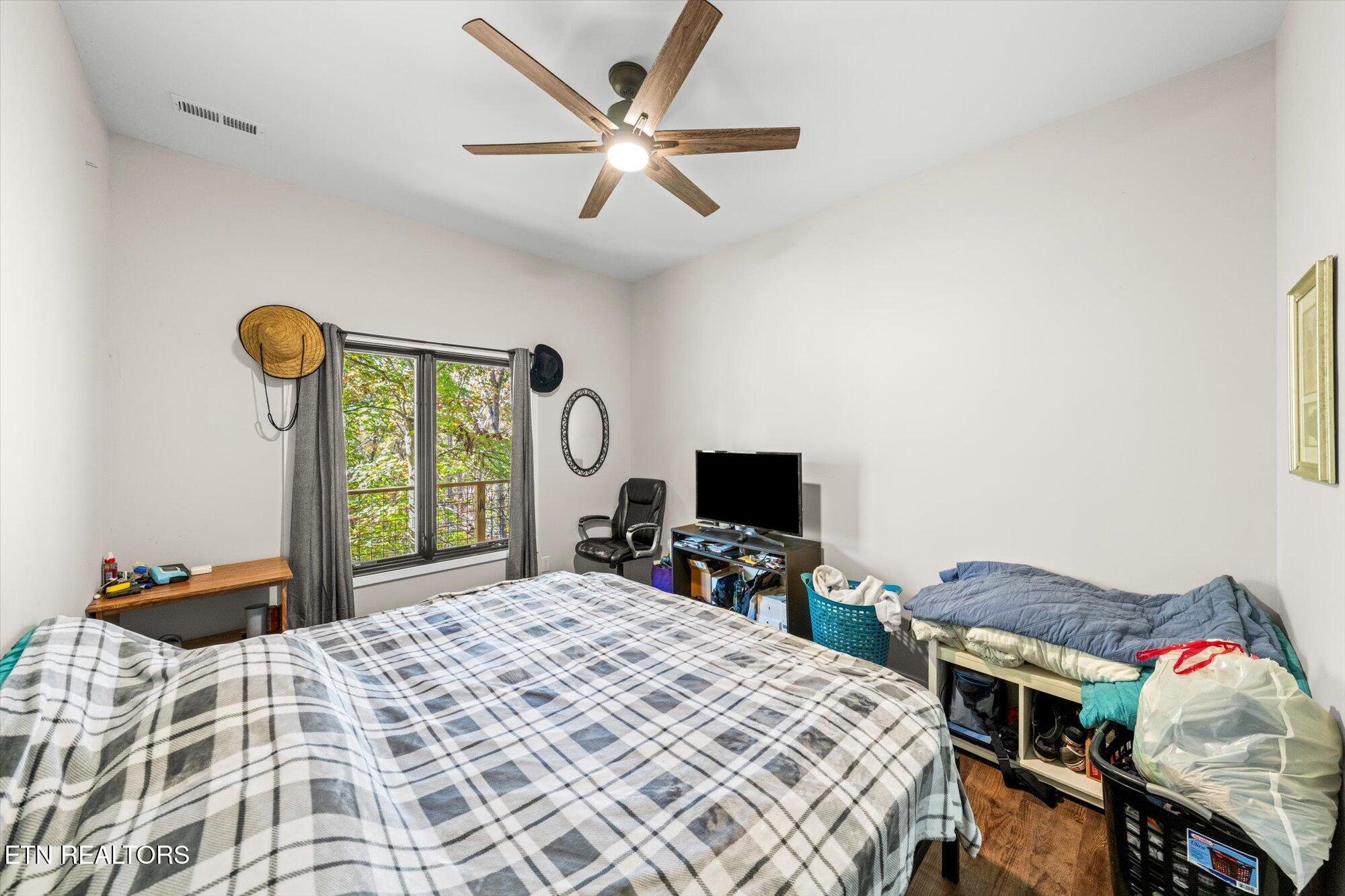 1628 Ridge Road Caryville TN 37714