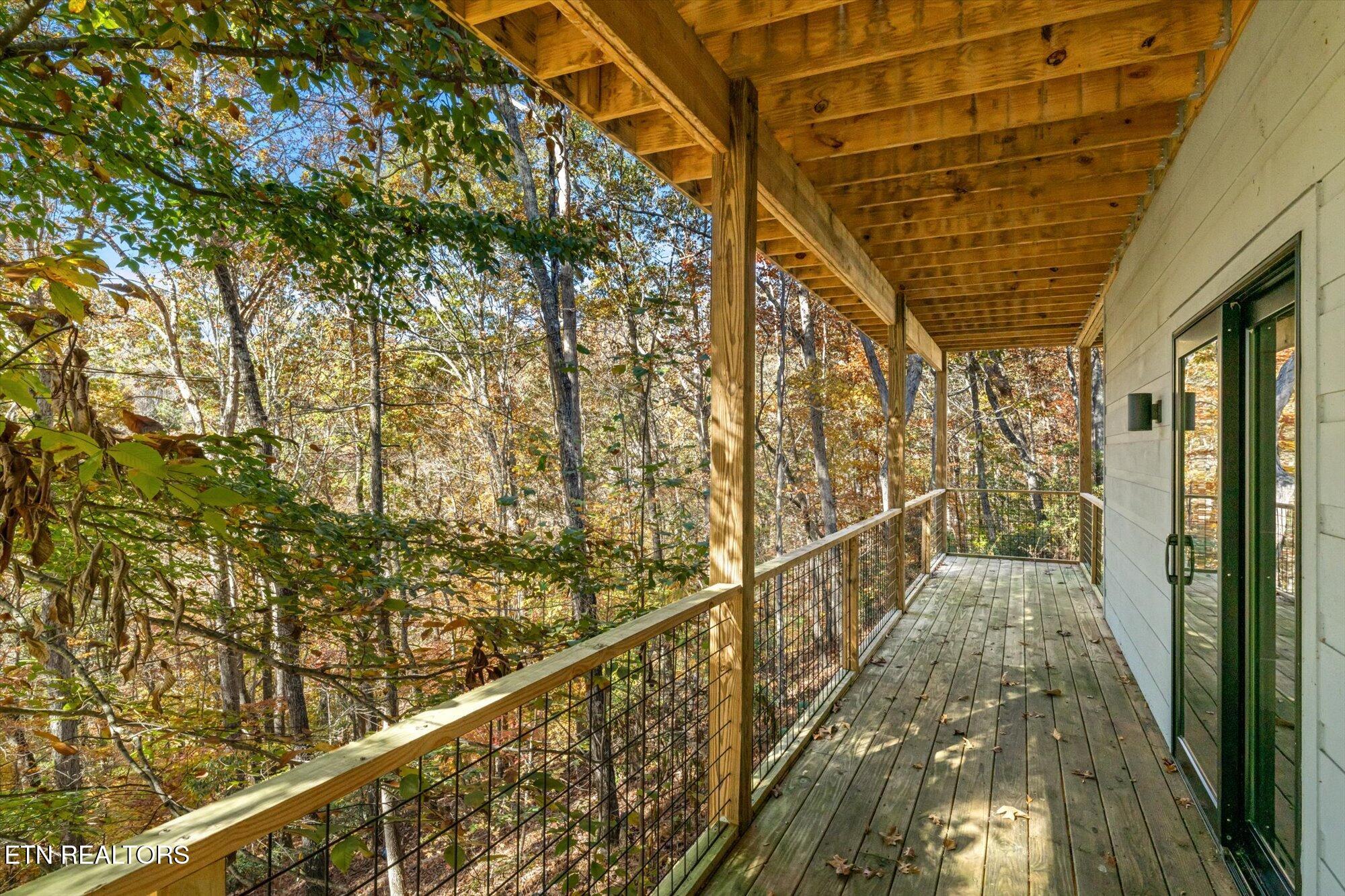 1628 Ridge Road Caryville TN 37714