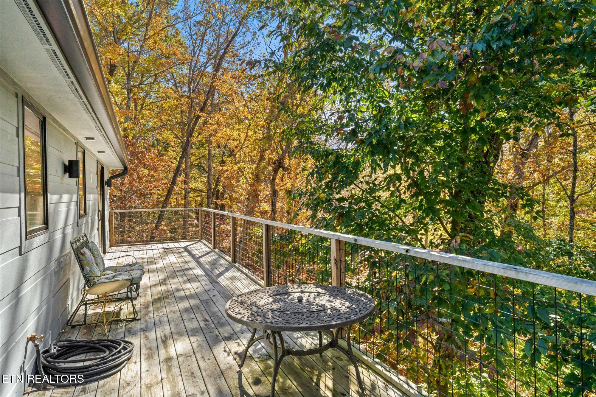 1628 Ridge Road Caryville TN 37714