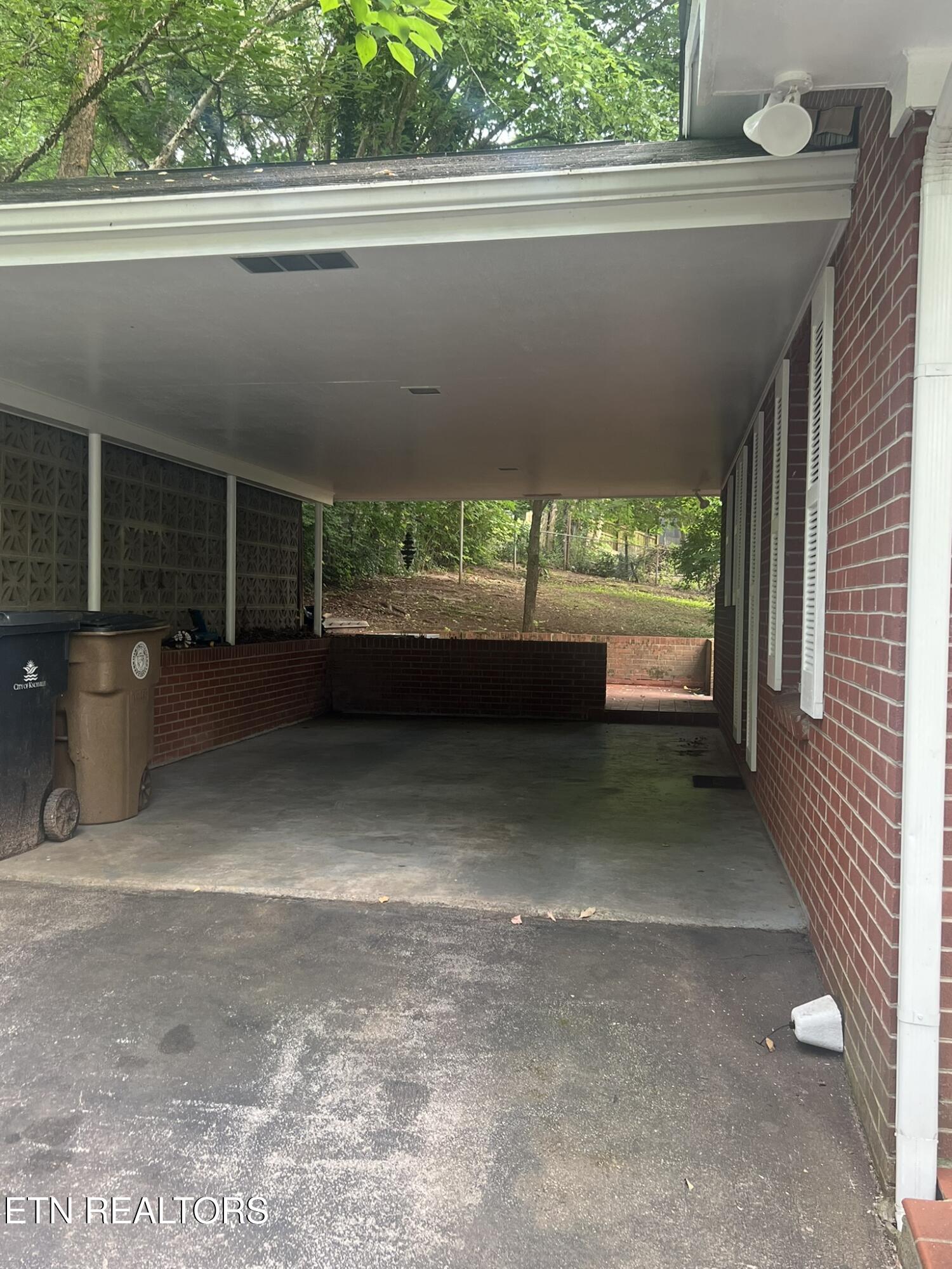 504 Hayworth Drive Knoxville TN 37920