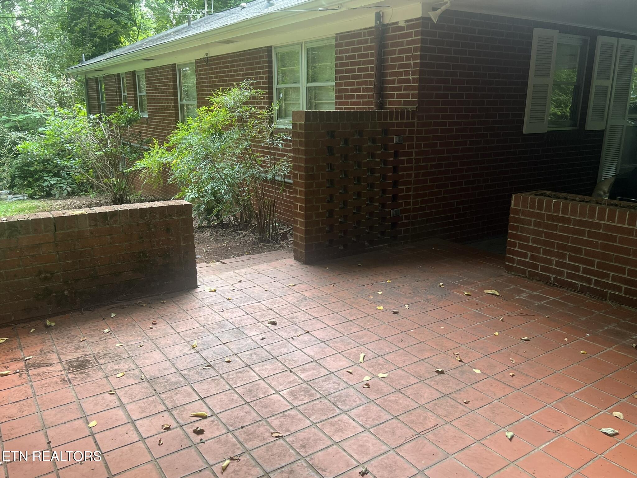 504 Hayworth Drive Knoxville TN 37920