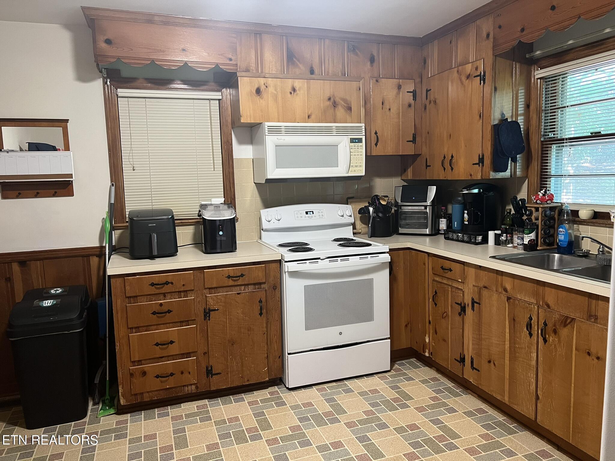504 Hayworth Drive Knoxville TN 37920