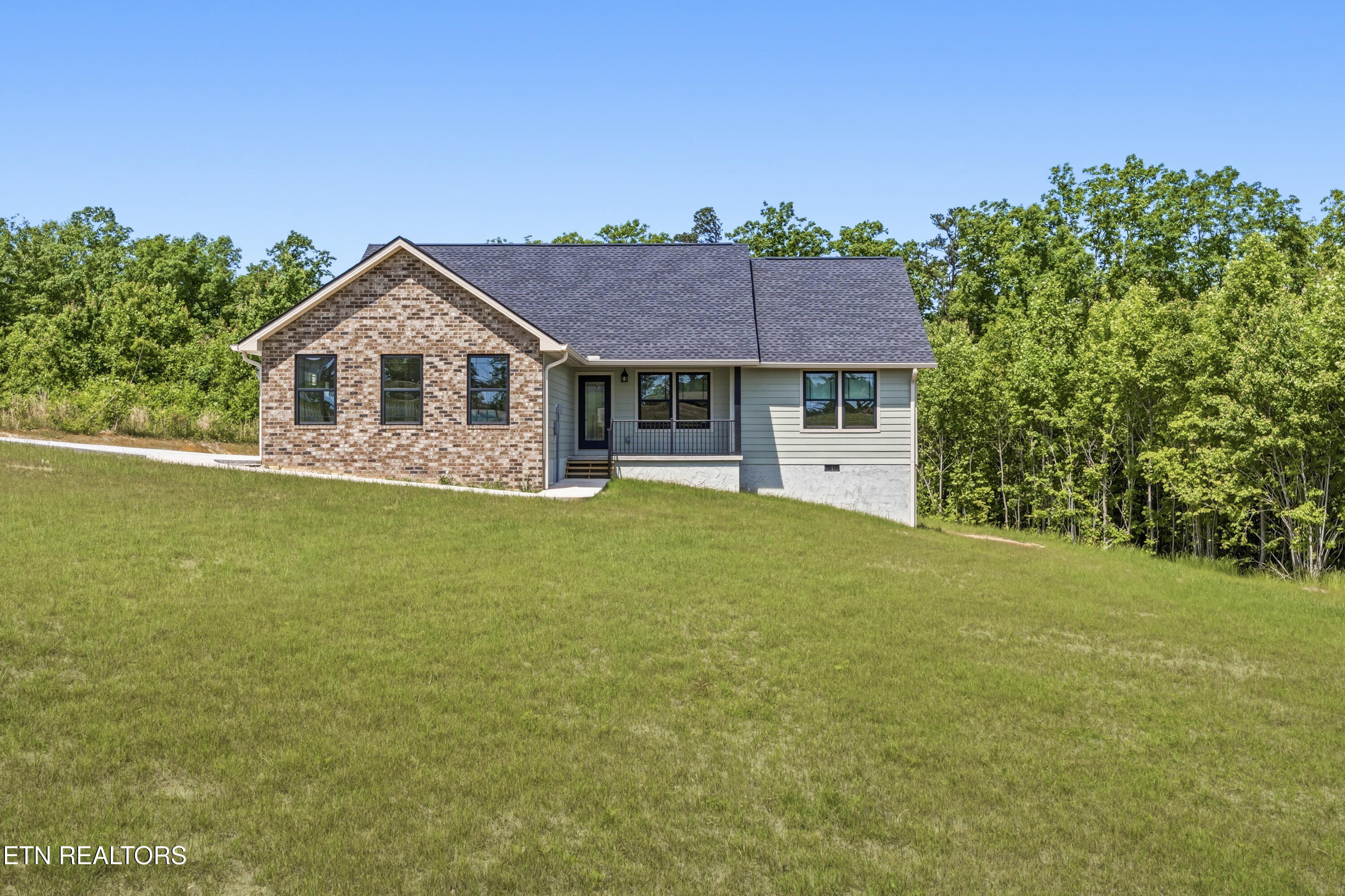 817 Elb Private Drive Huntsville TN 37756