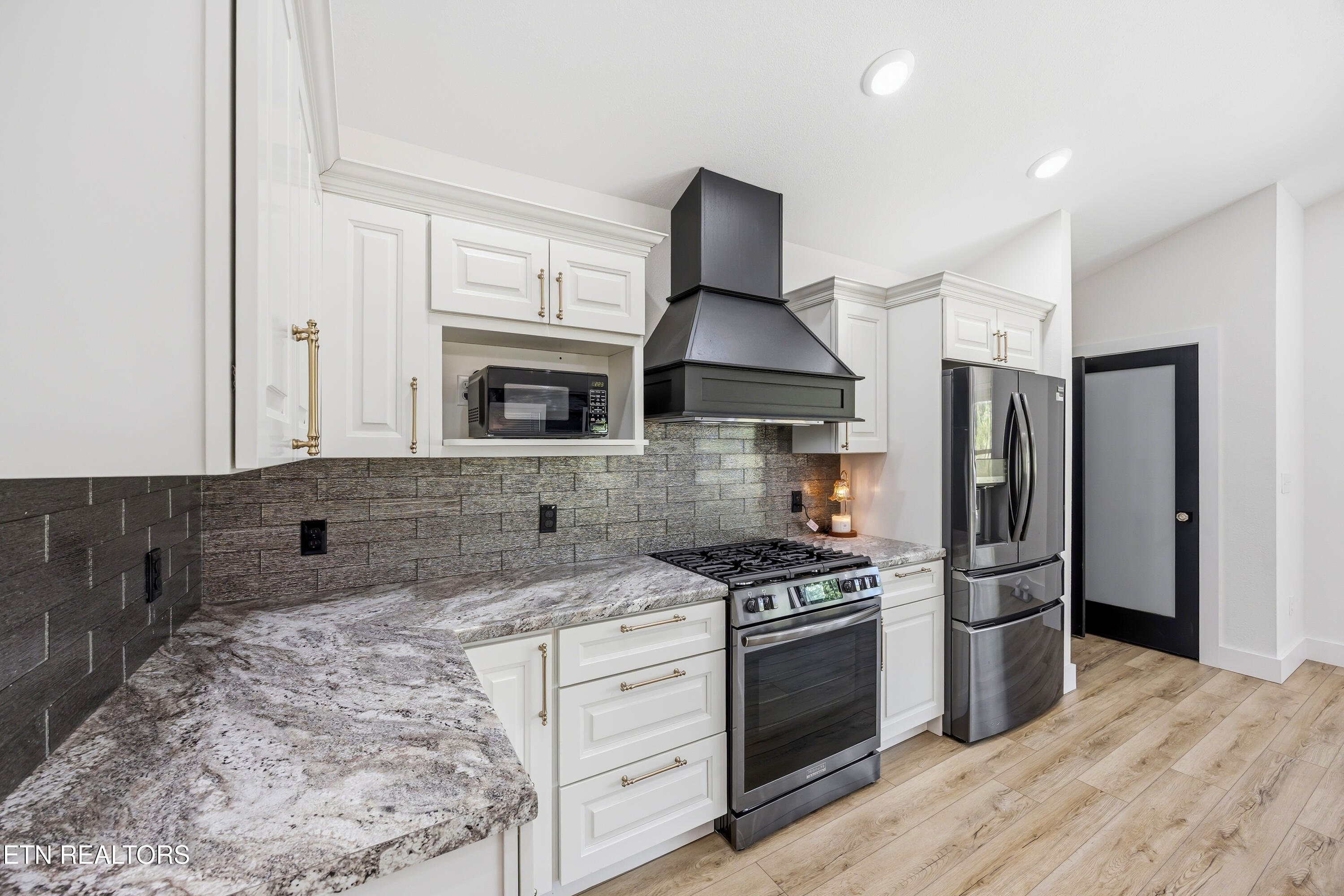 817 Elb Private Drive Huntsville TN 37756