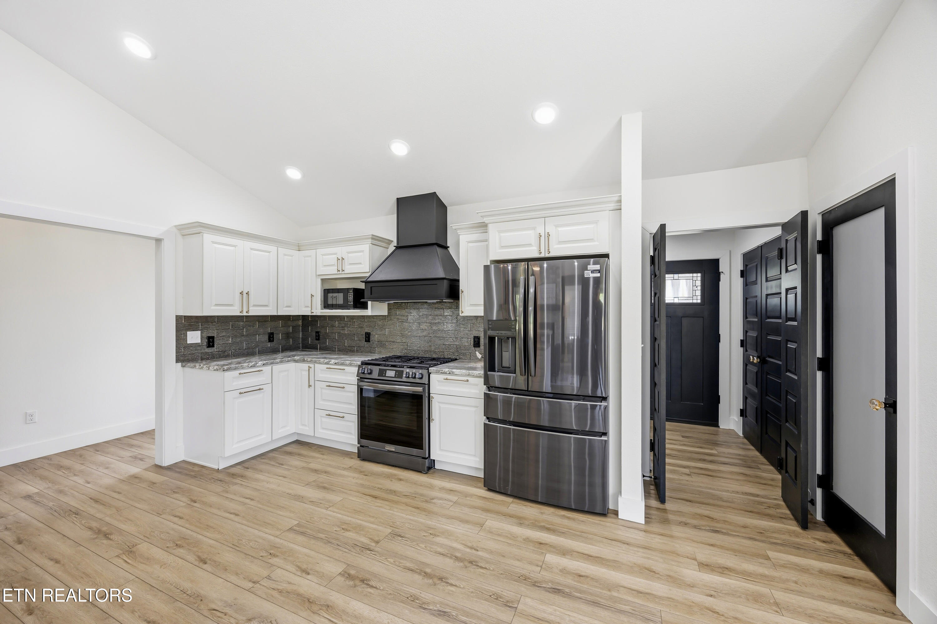 817 Elb Private Drive Huntsville TN 37756