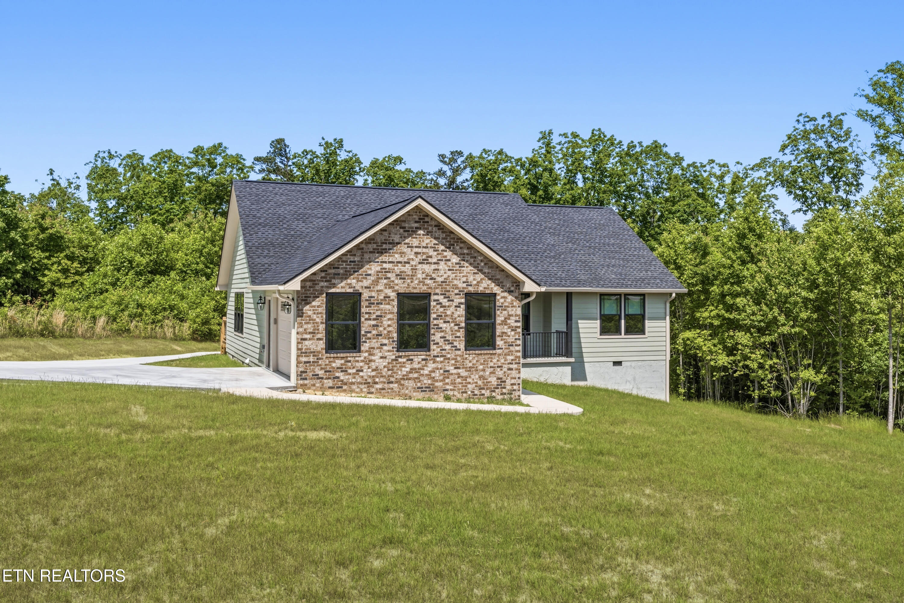 817 Elb Private Drive Huntsville TN 37756