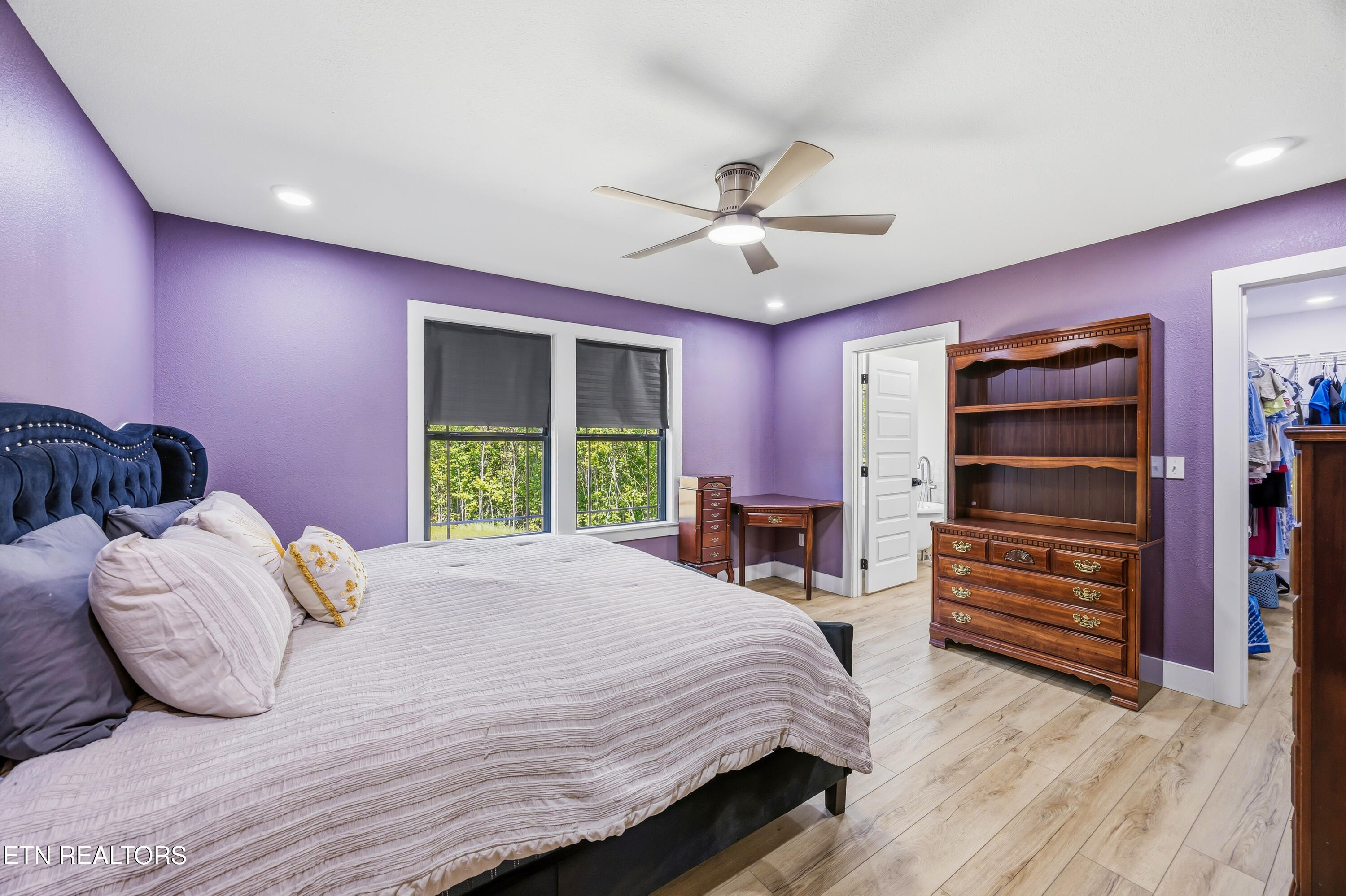 817 Elb Private Drive Huntsville TN 37756