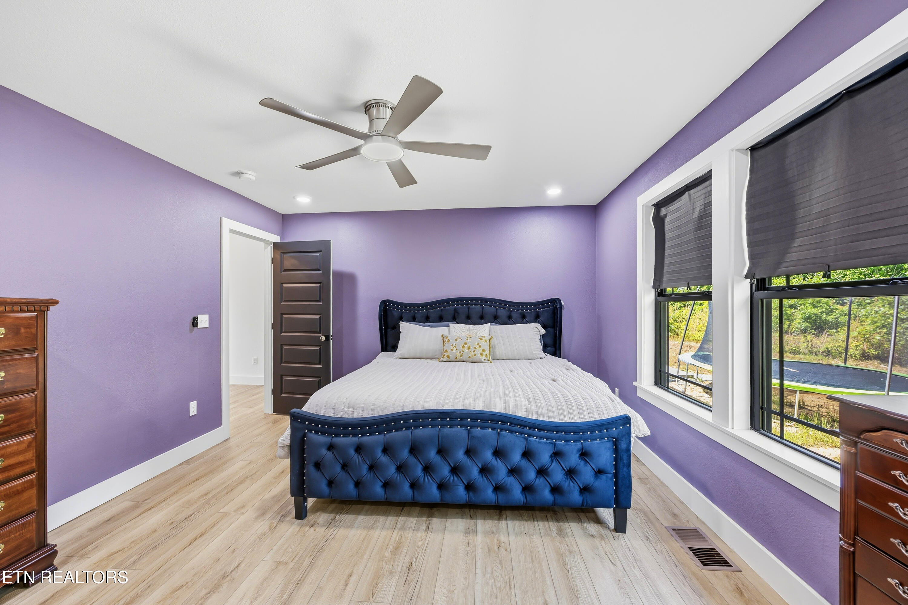 817 Elb Private Drive Huntsville TN 37756