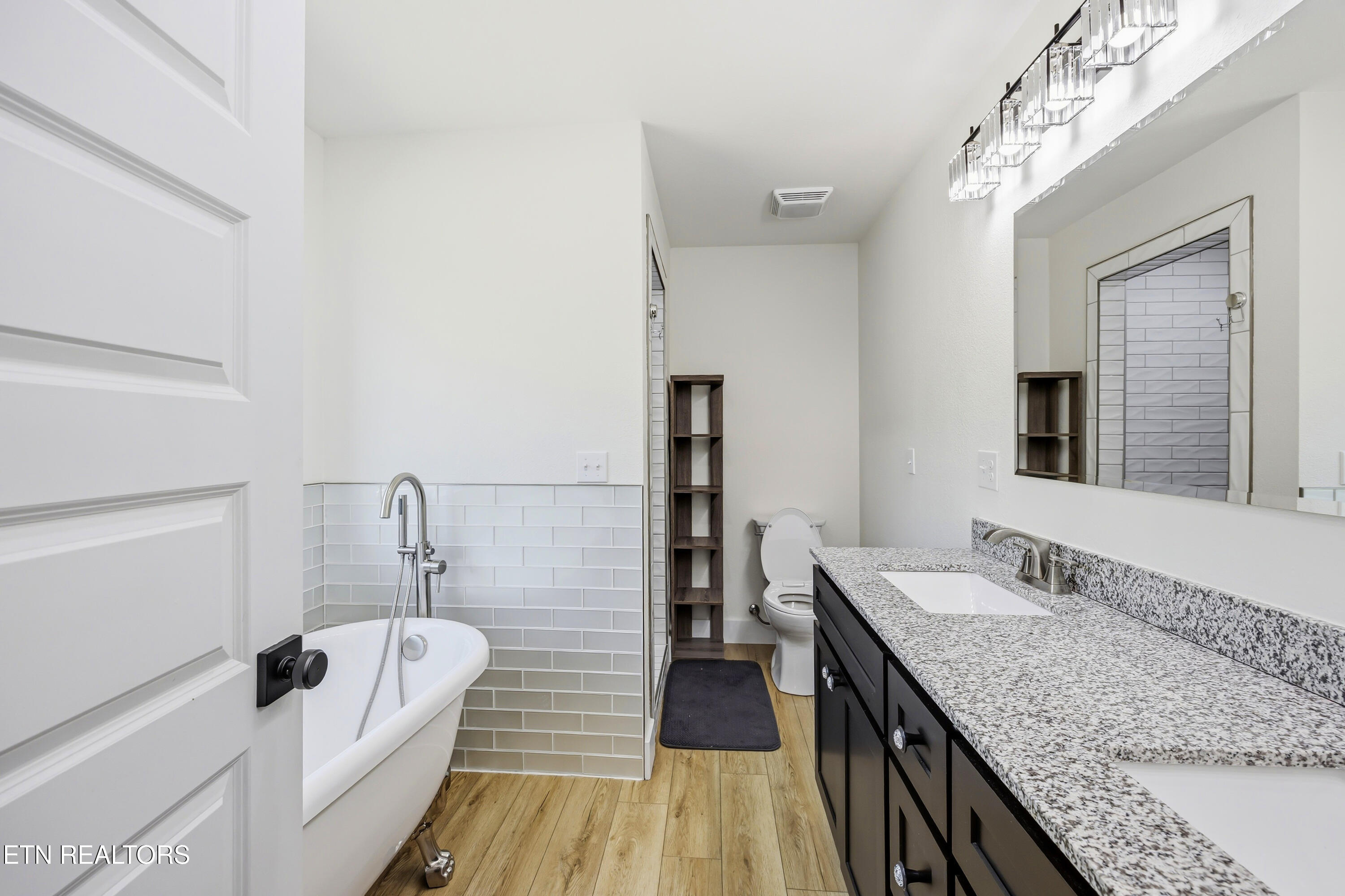 817 Elb Private Drive Huntsville TN 37756