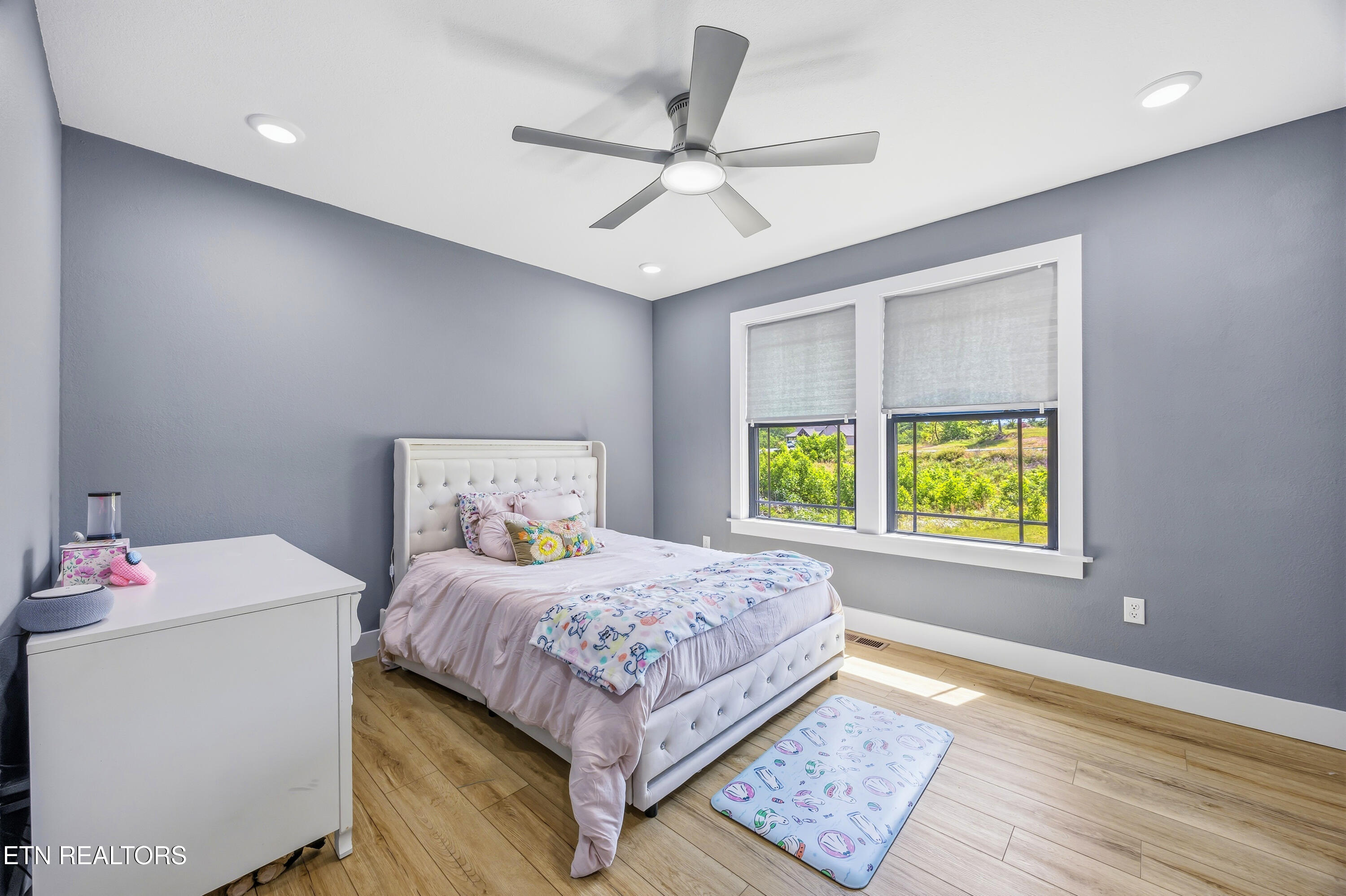 817 Elb Private Drive Huntsville TN 37756
