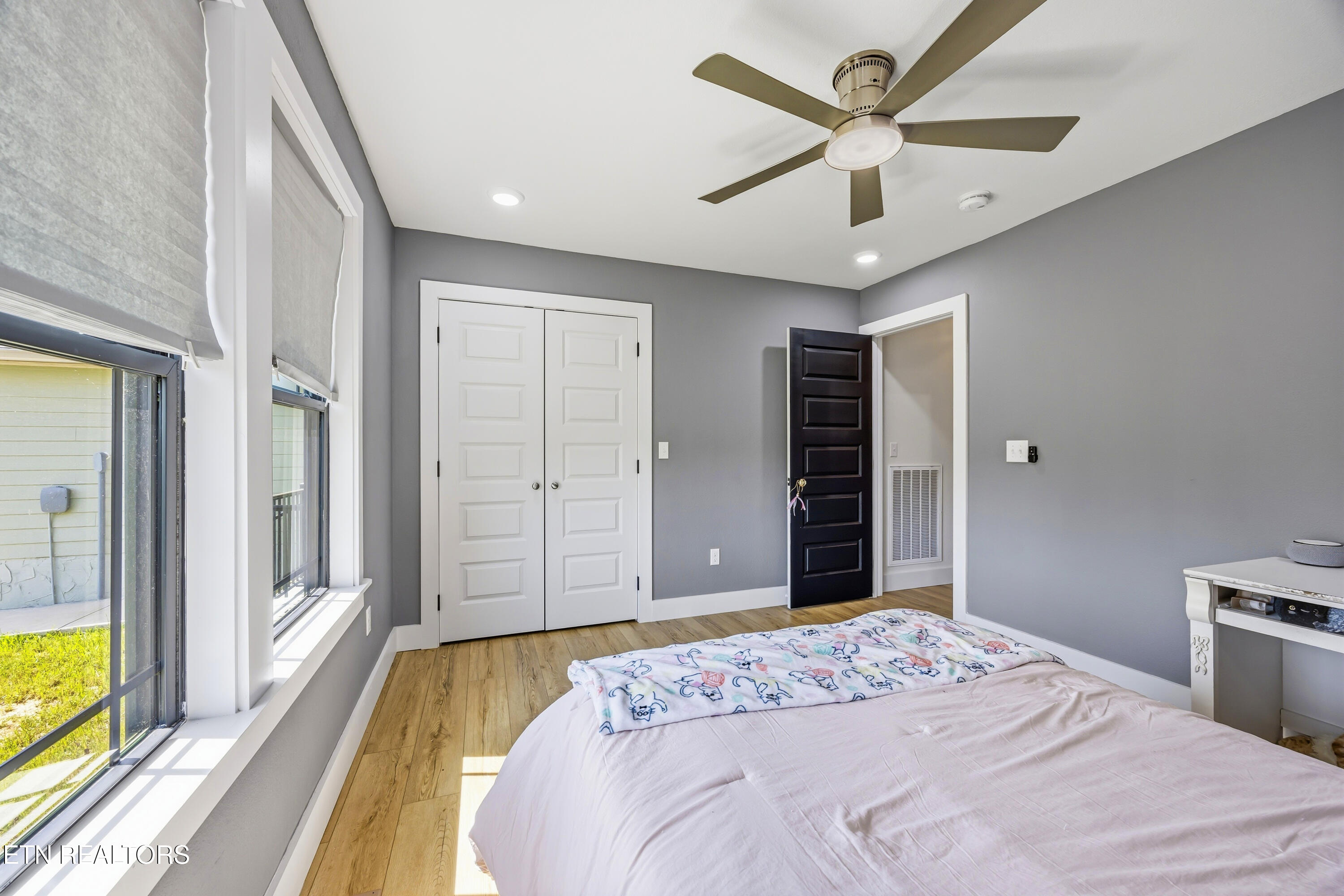 817 Elb Private Drive Huntsville TN 37756