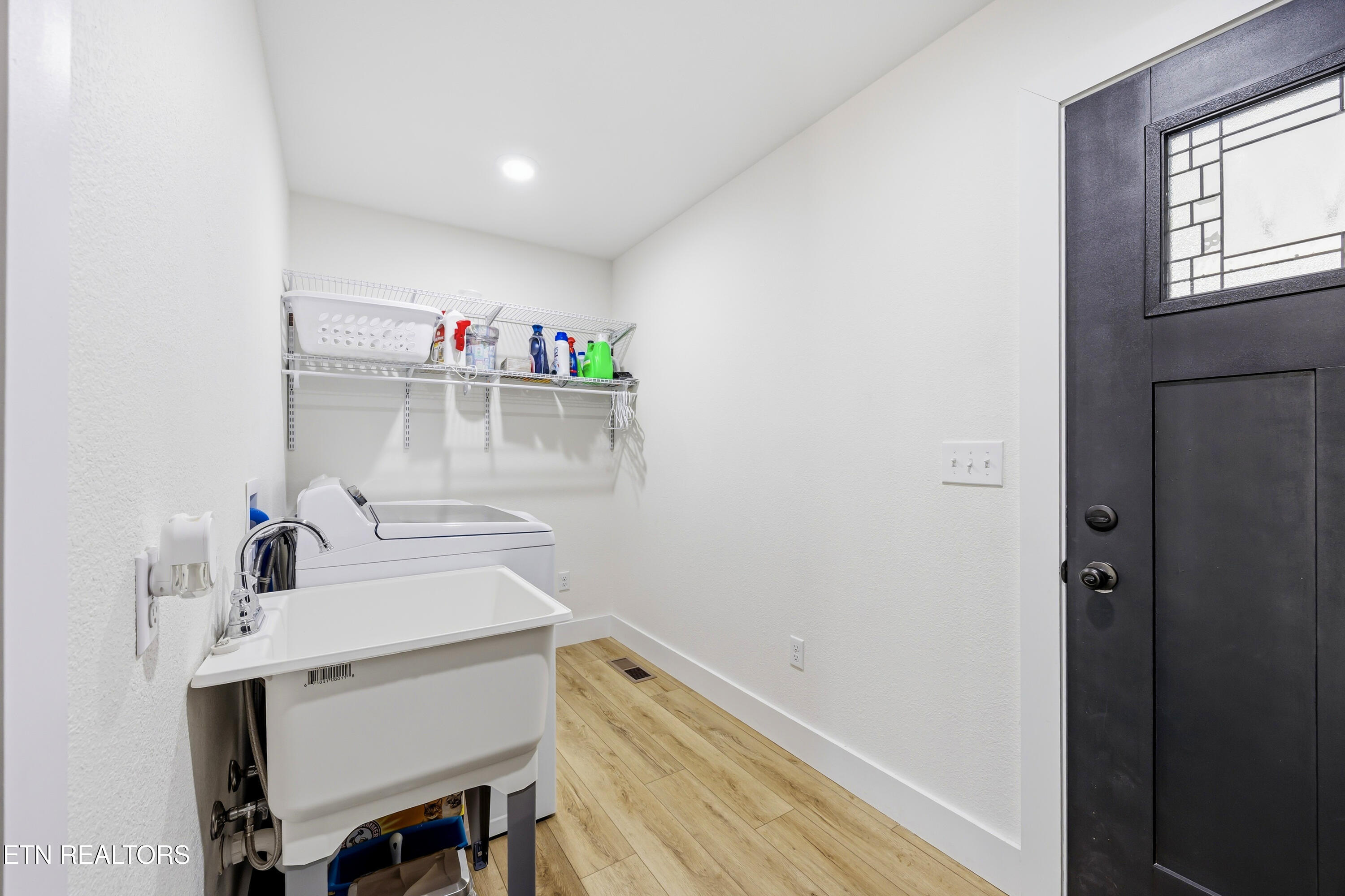 817 Elb Private Drive Huntsville TN 37756