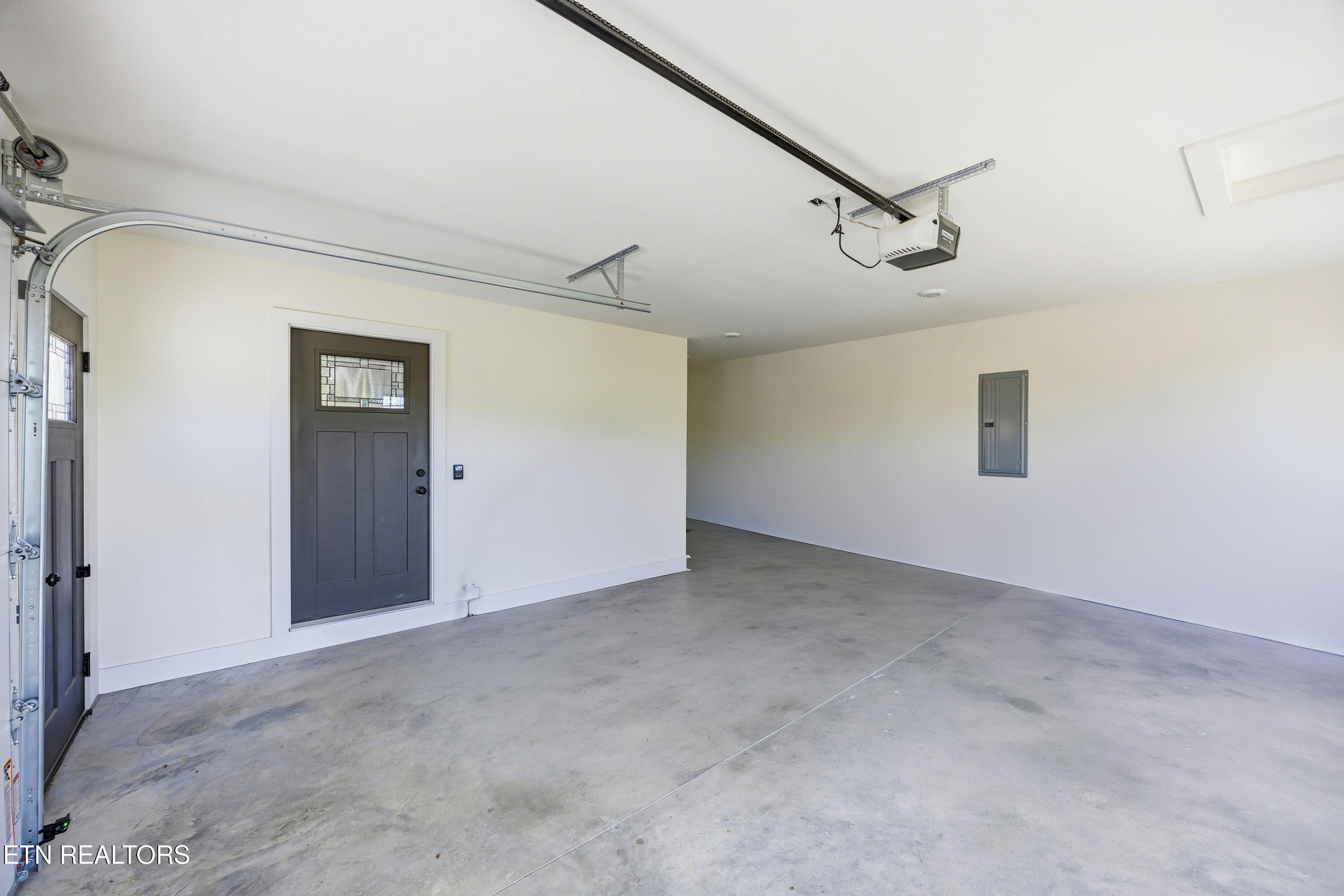 817 Elb Private Drive Huntsville TN 37756