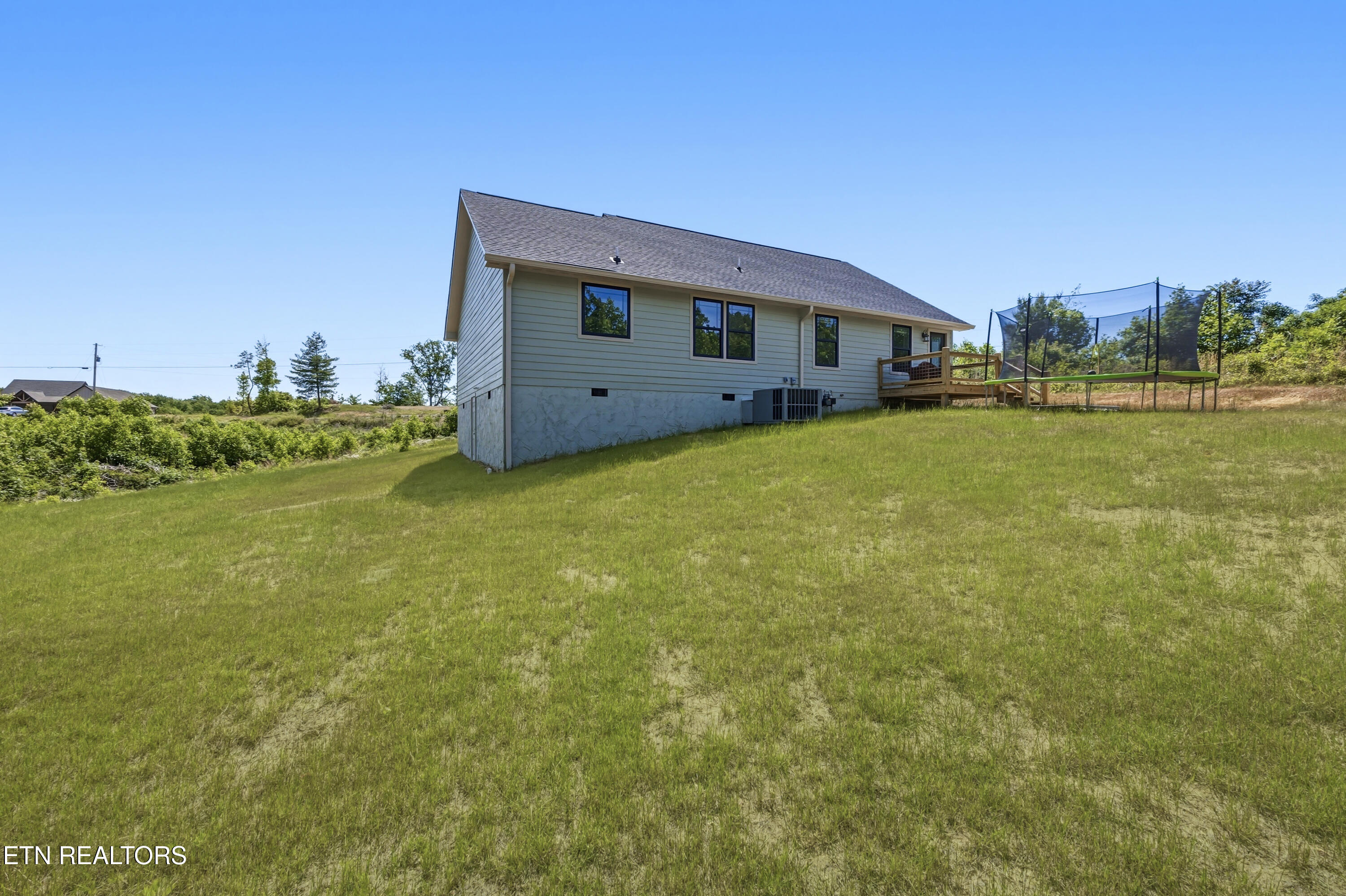 817 Elb Private Drive Huntsville TN 37756