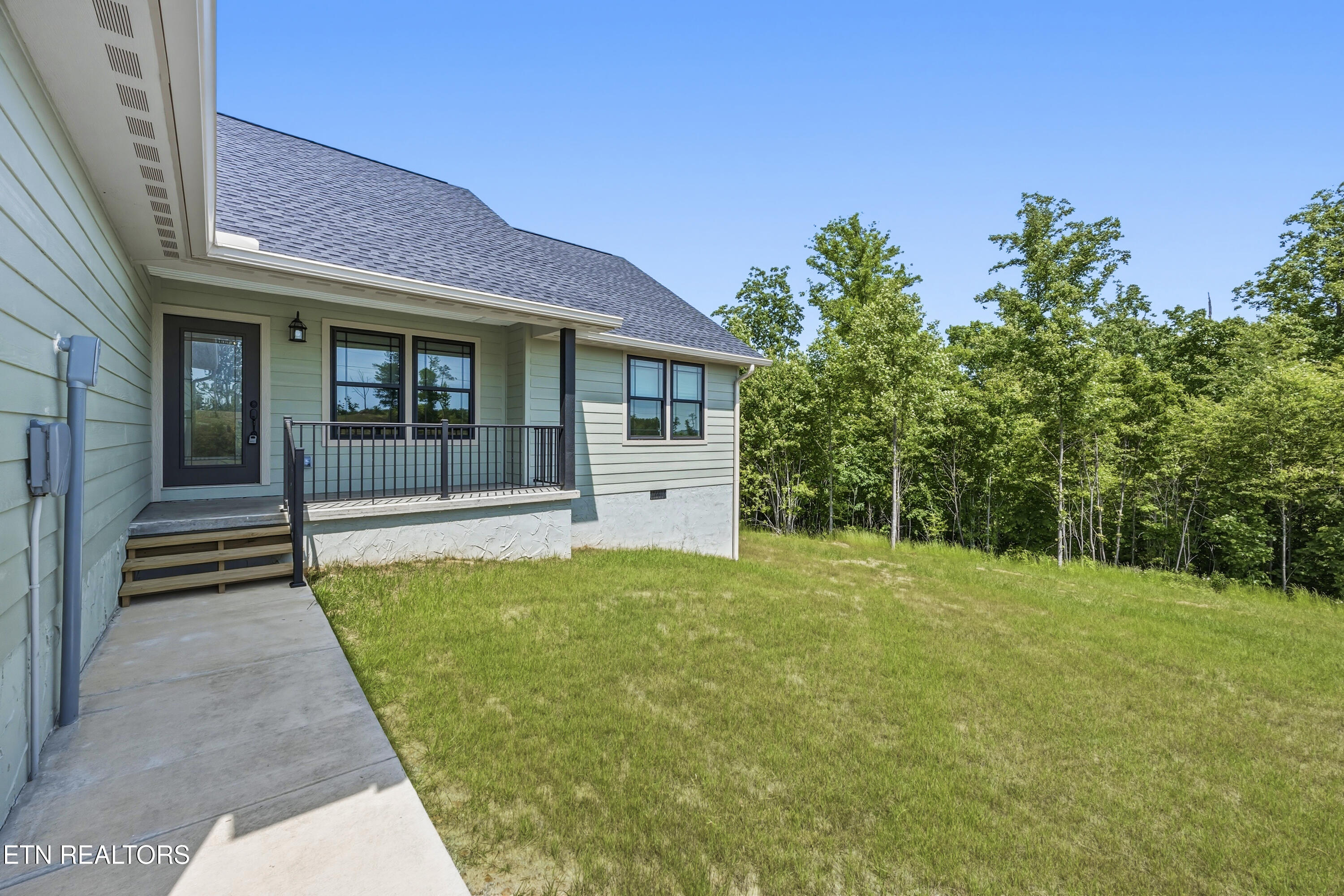 817 Elb Private Drive Huntsville TN 37756