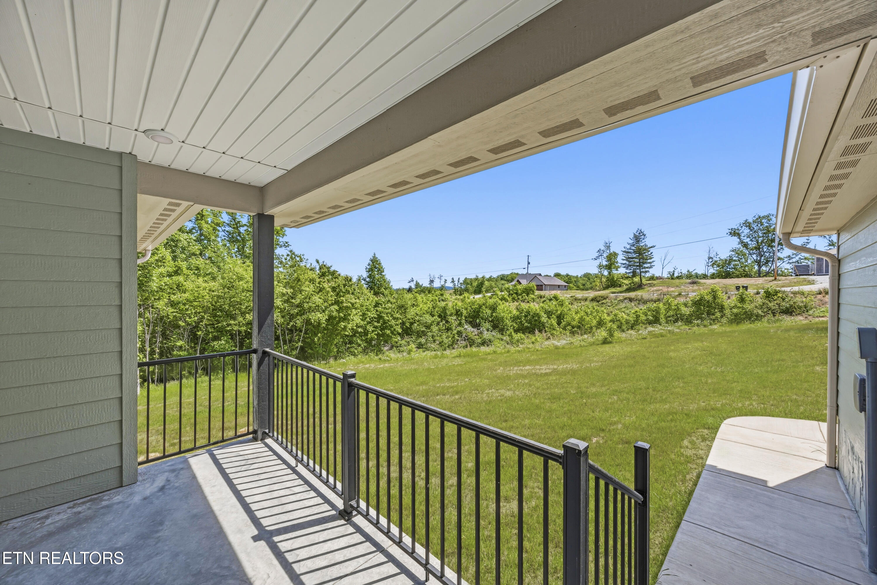 817 Elb Private Drive Huntsville TN 37756
