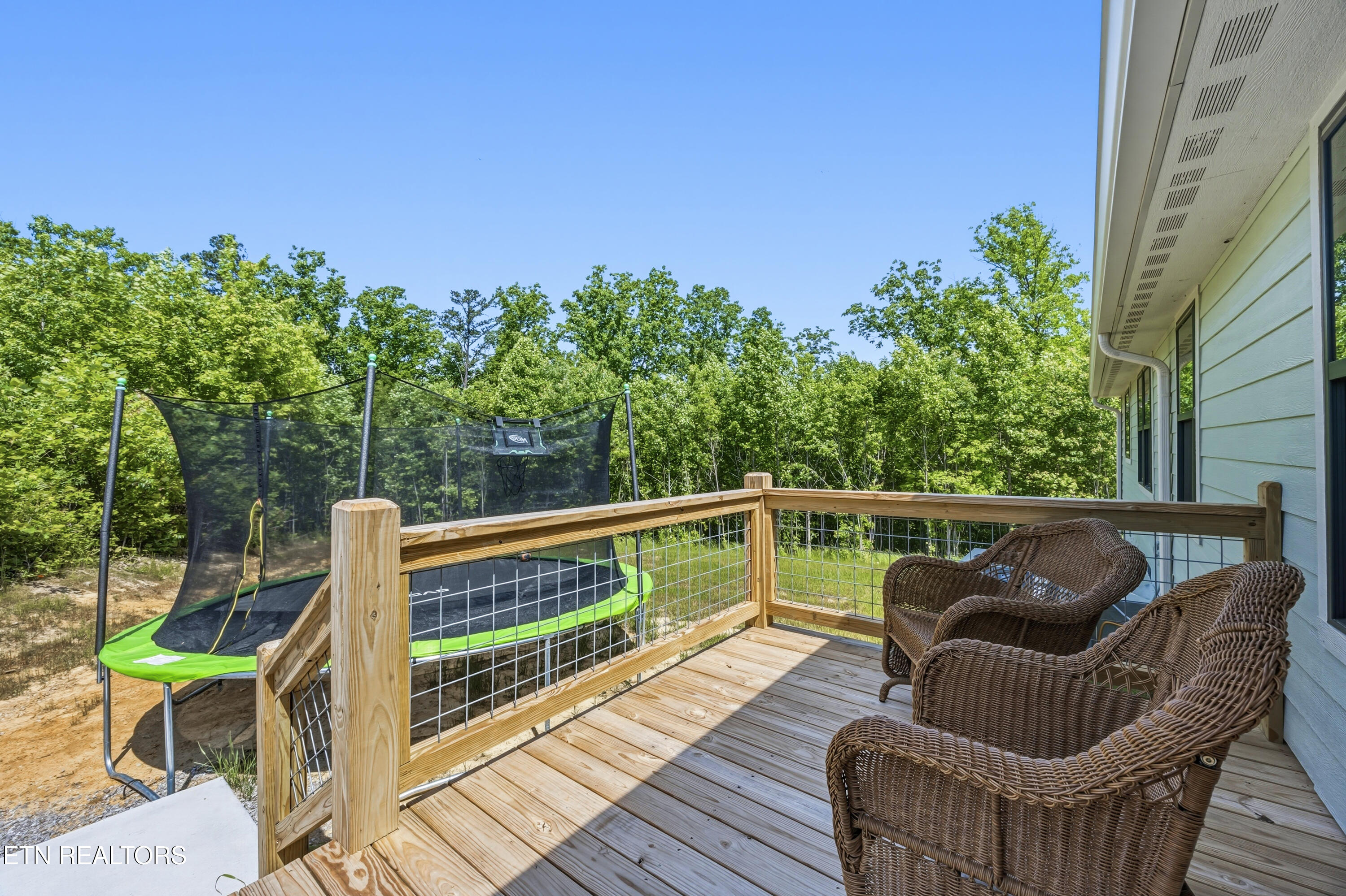 817 Elb Private Drive Huntsville TN 37756