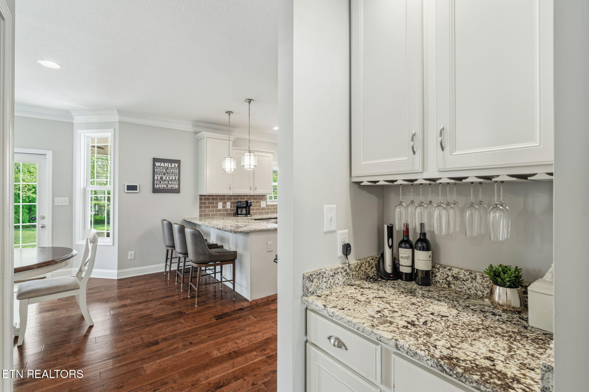 12339 Blacksburg Lane Knoxville TN 37922