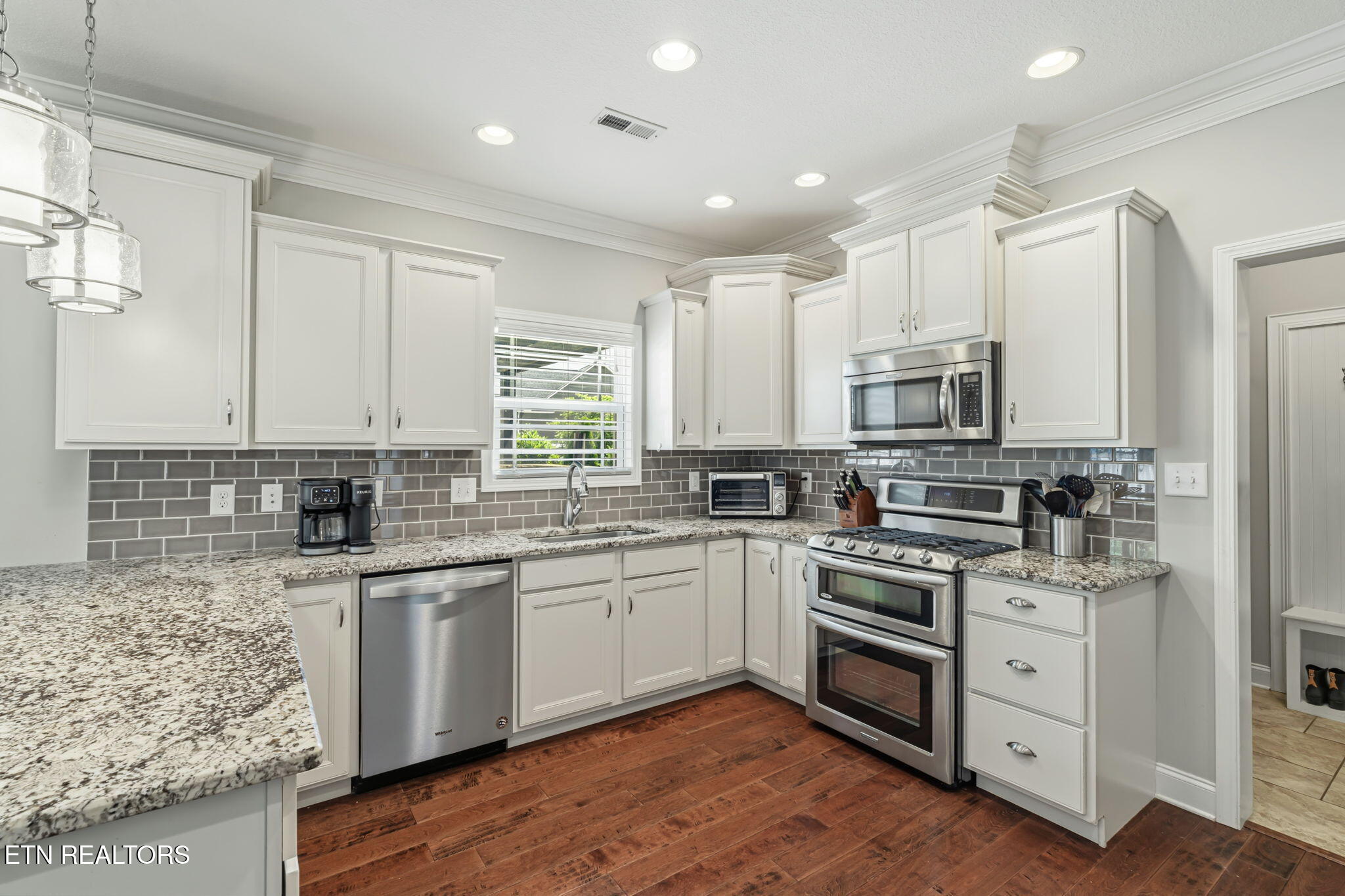 12339 Blacksburg Lane Knoxville TN 37922
