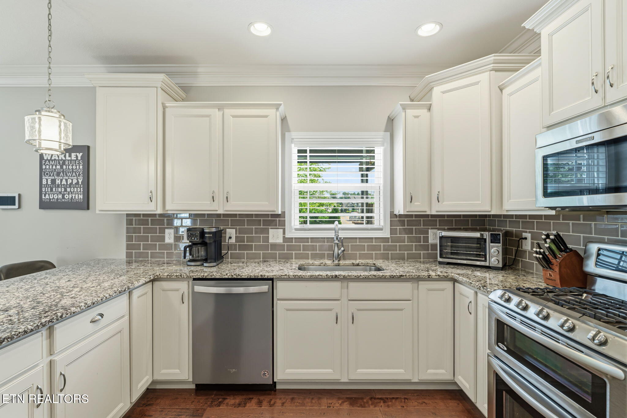 12339 Blacksburg Lane Knoxville TN 37922