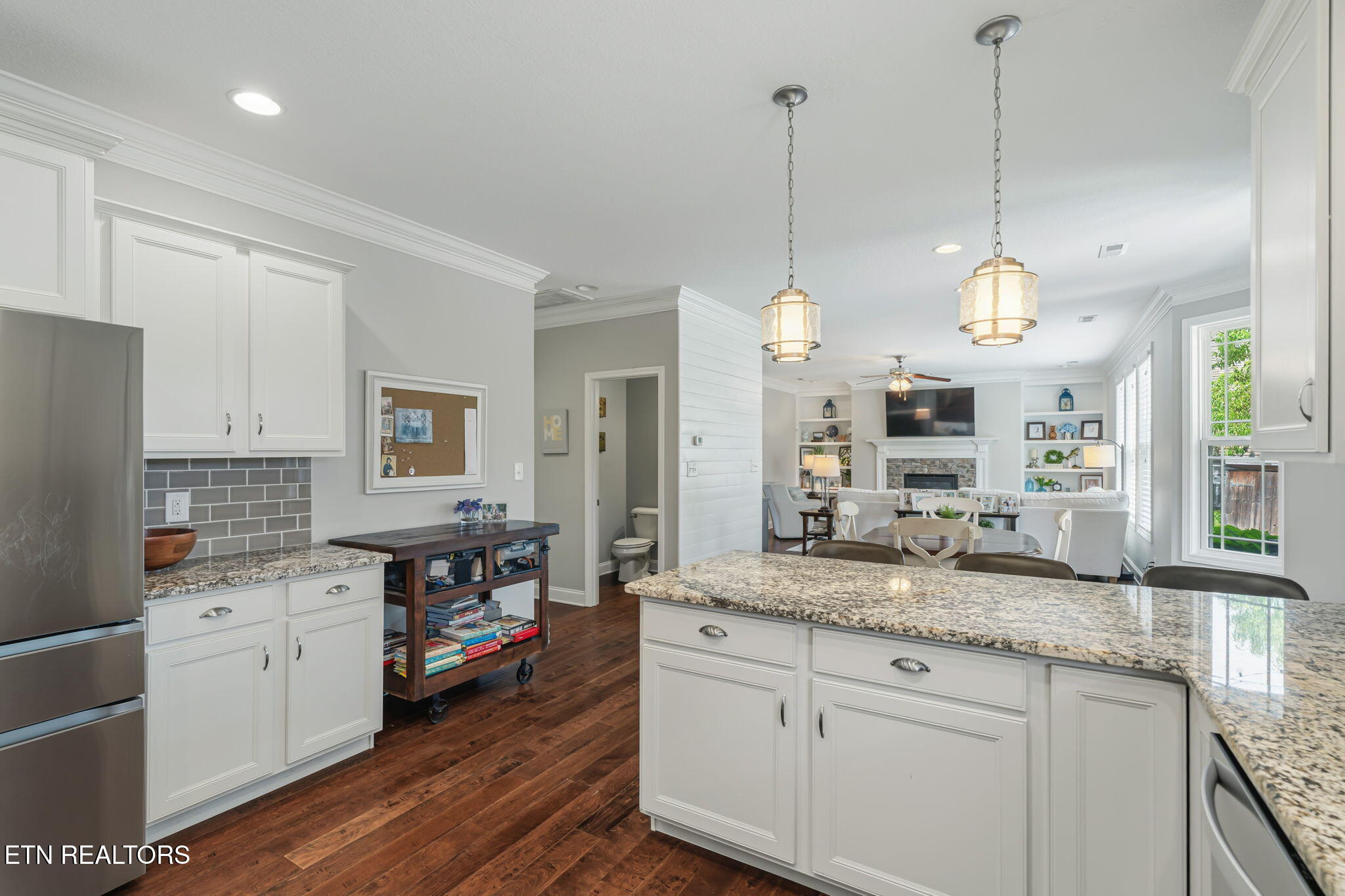 12339 Blacksburg Lane Knoxville TN 37922